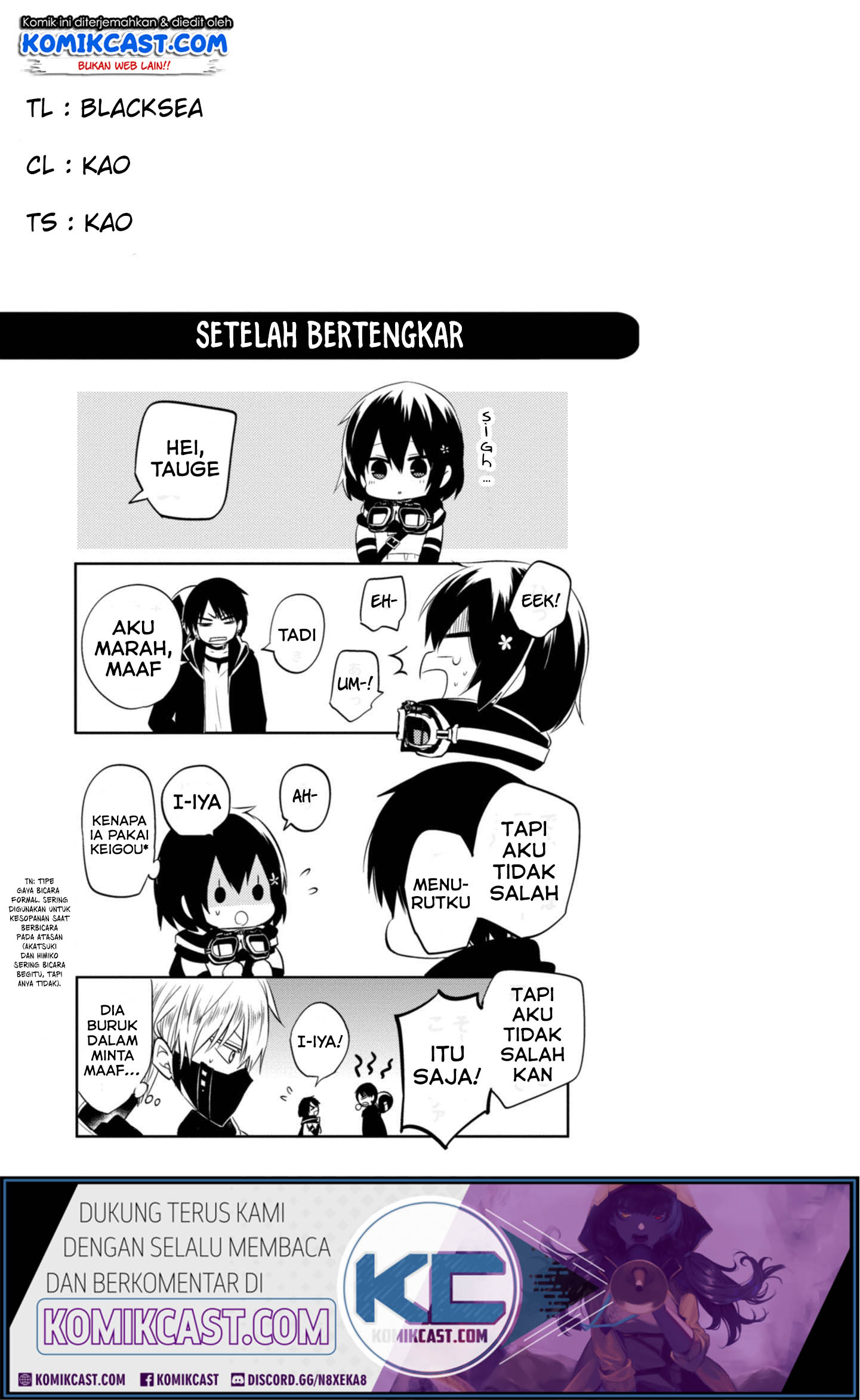 Chapter 39 - halaman 39