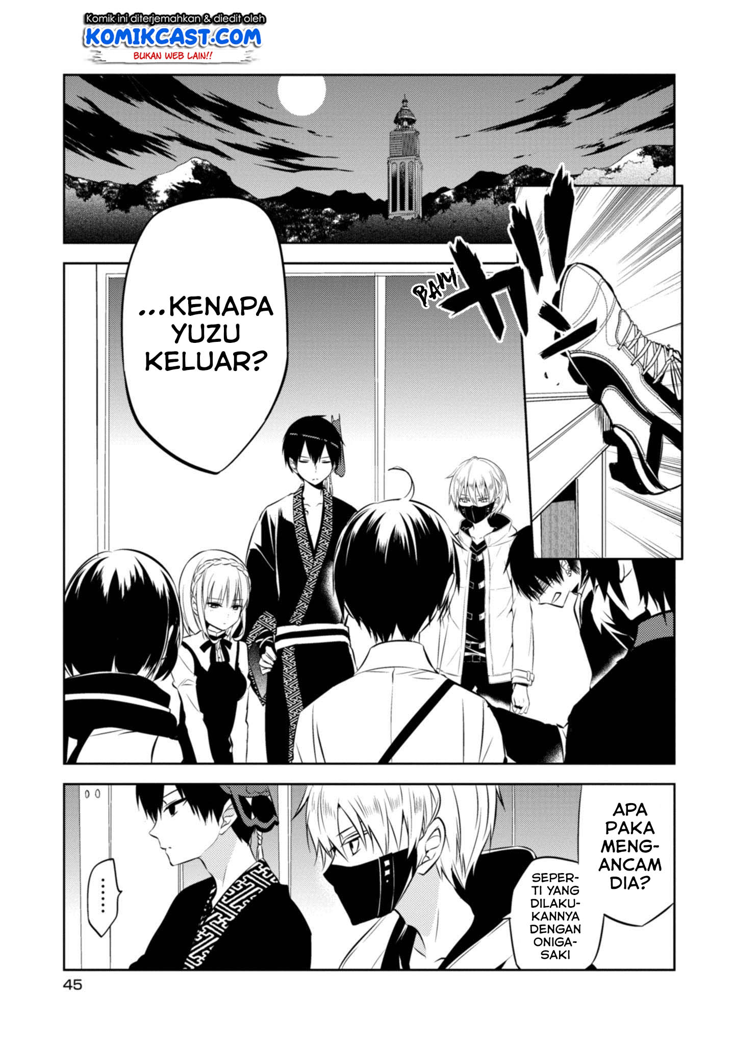 Chapter 39 - halaman 5