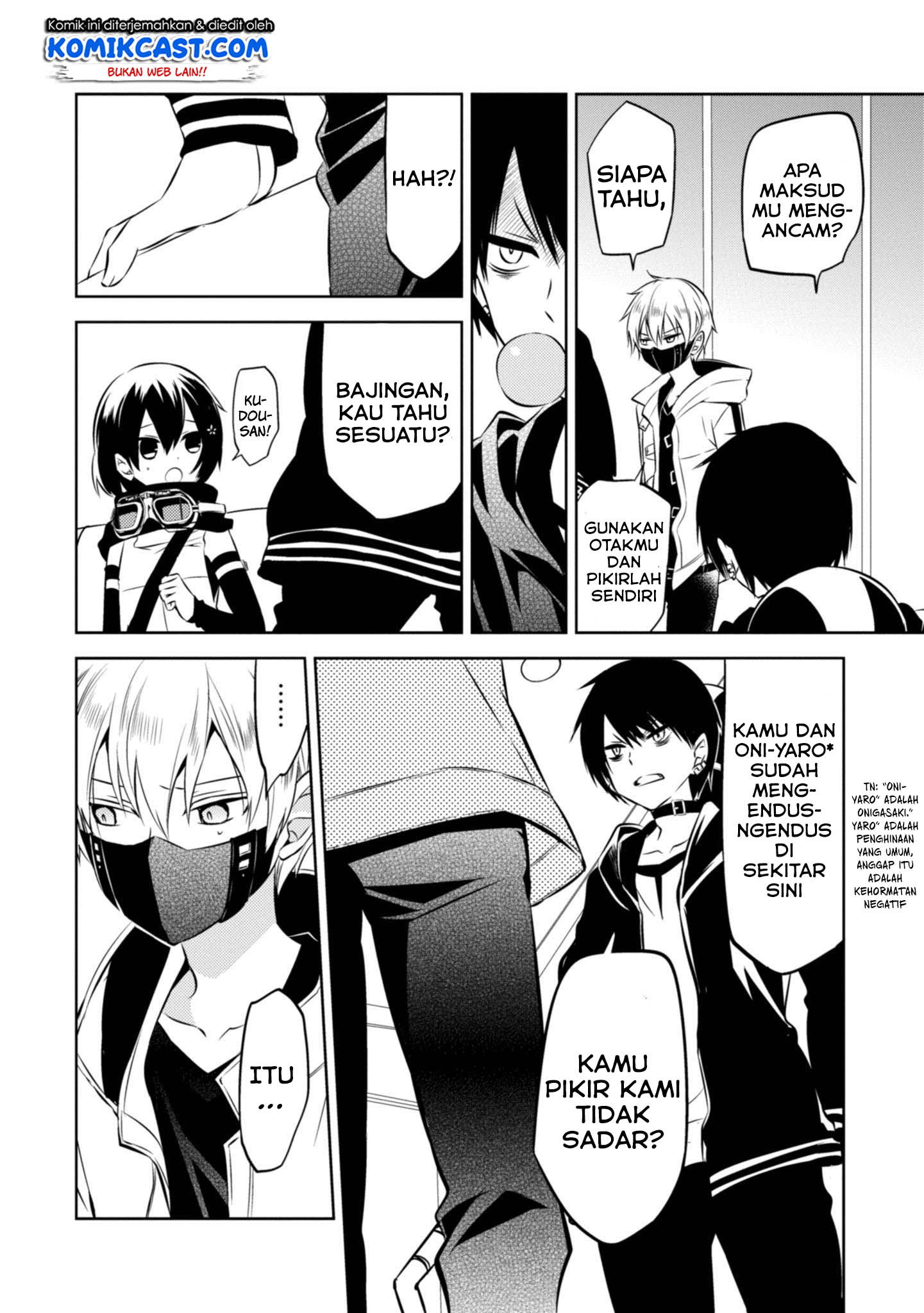 Chapter 39 - halaman 6