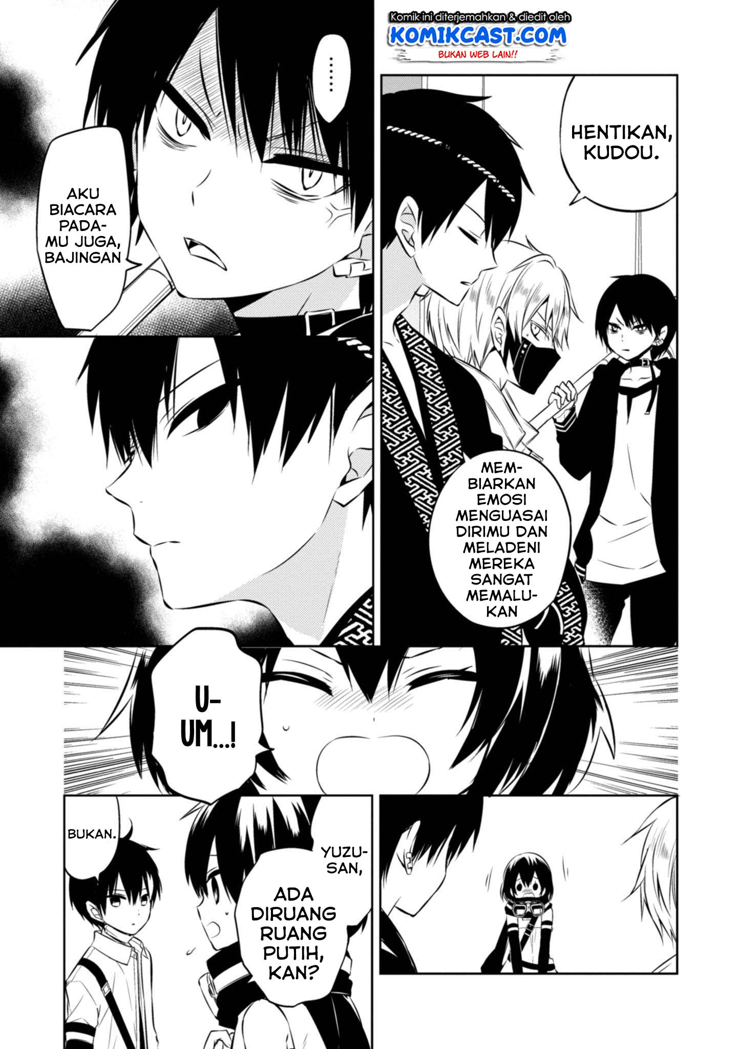 Chapter 39 - halaman 7