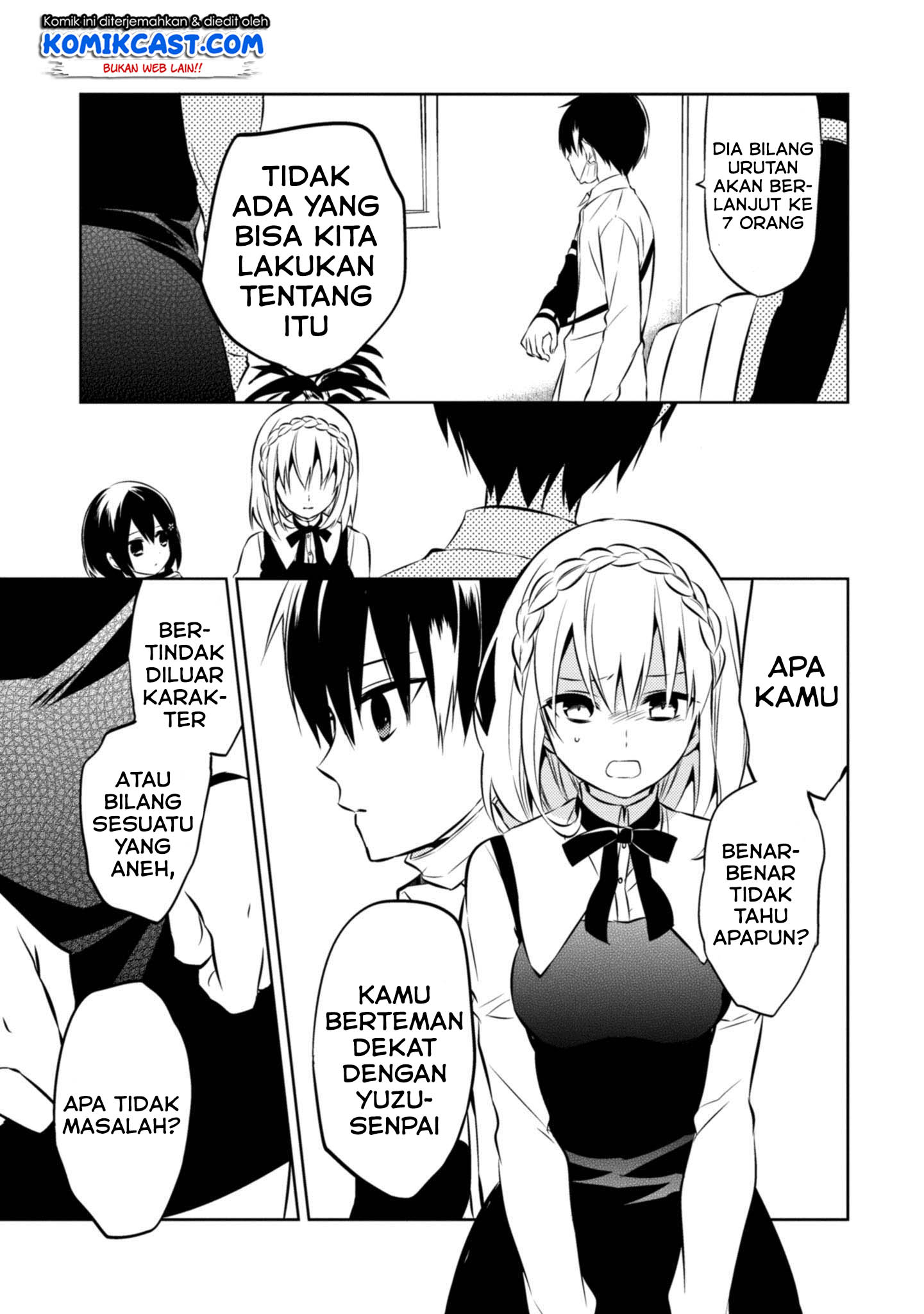 Chapter 39 - halaman 9