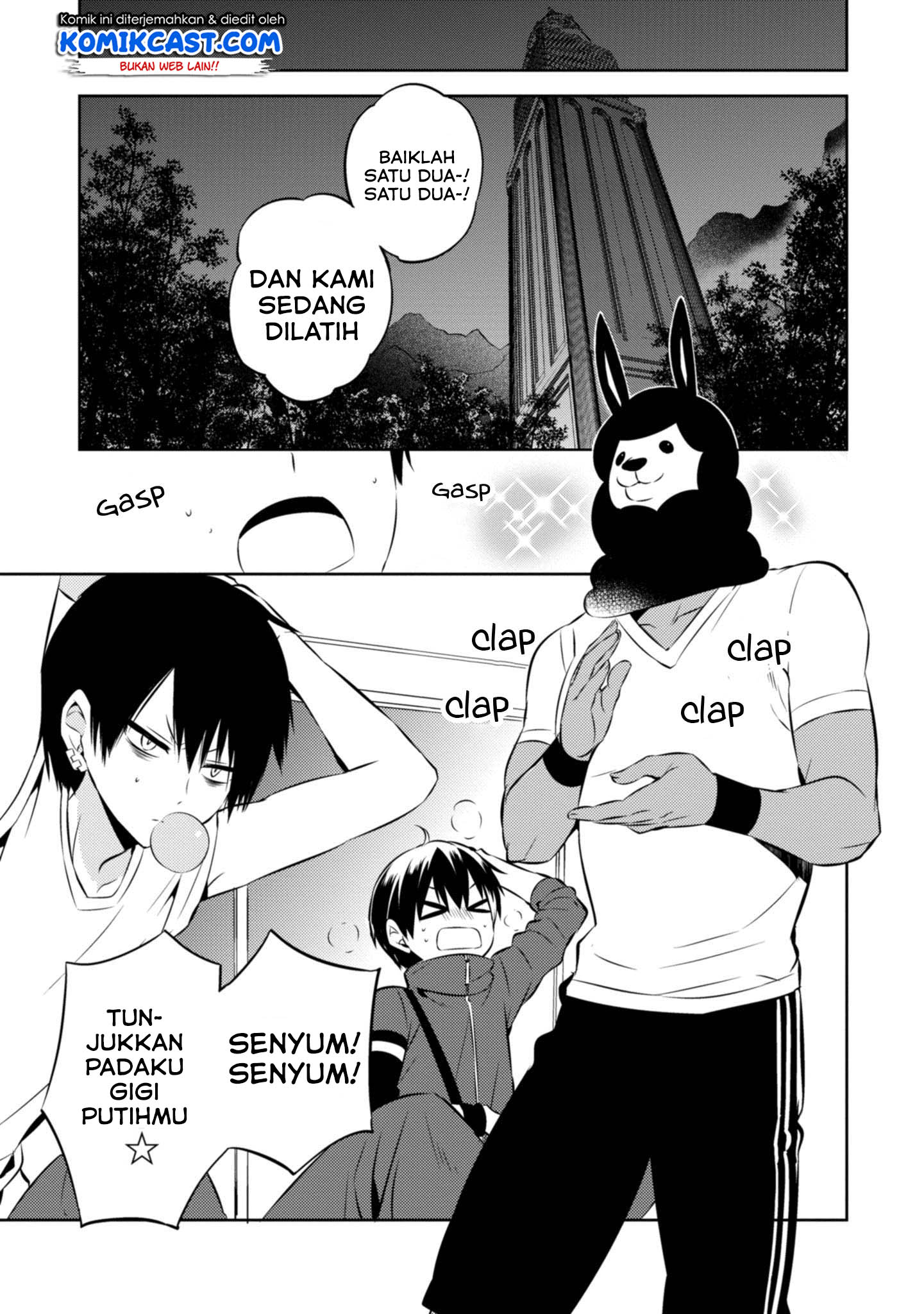 Chapter 38 - halaman 12