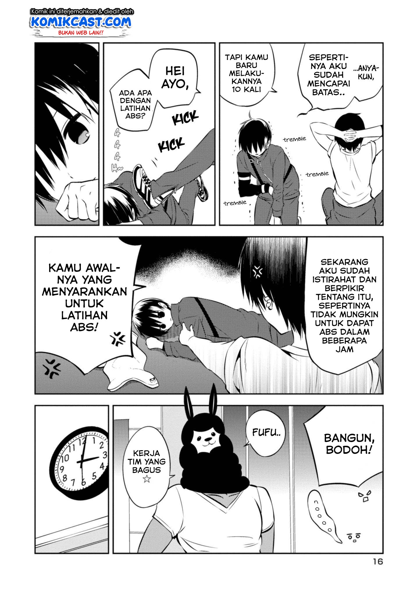 Chapter 38 - halaman 13