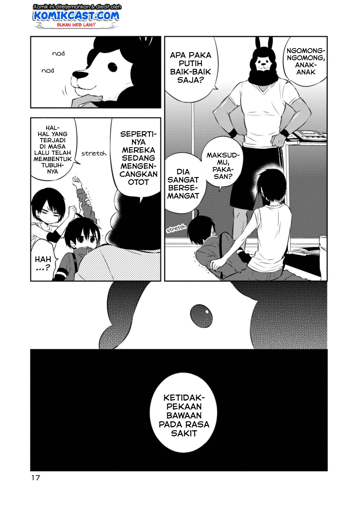 Chapter 38 - halaman 14