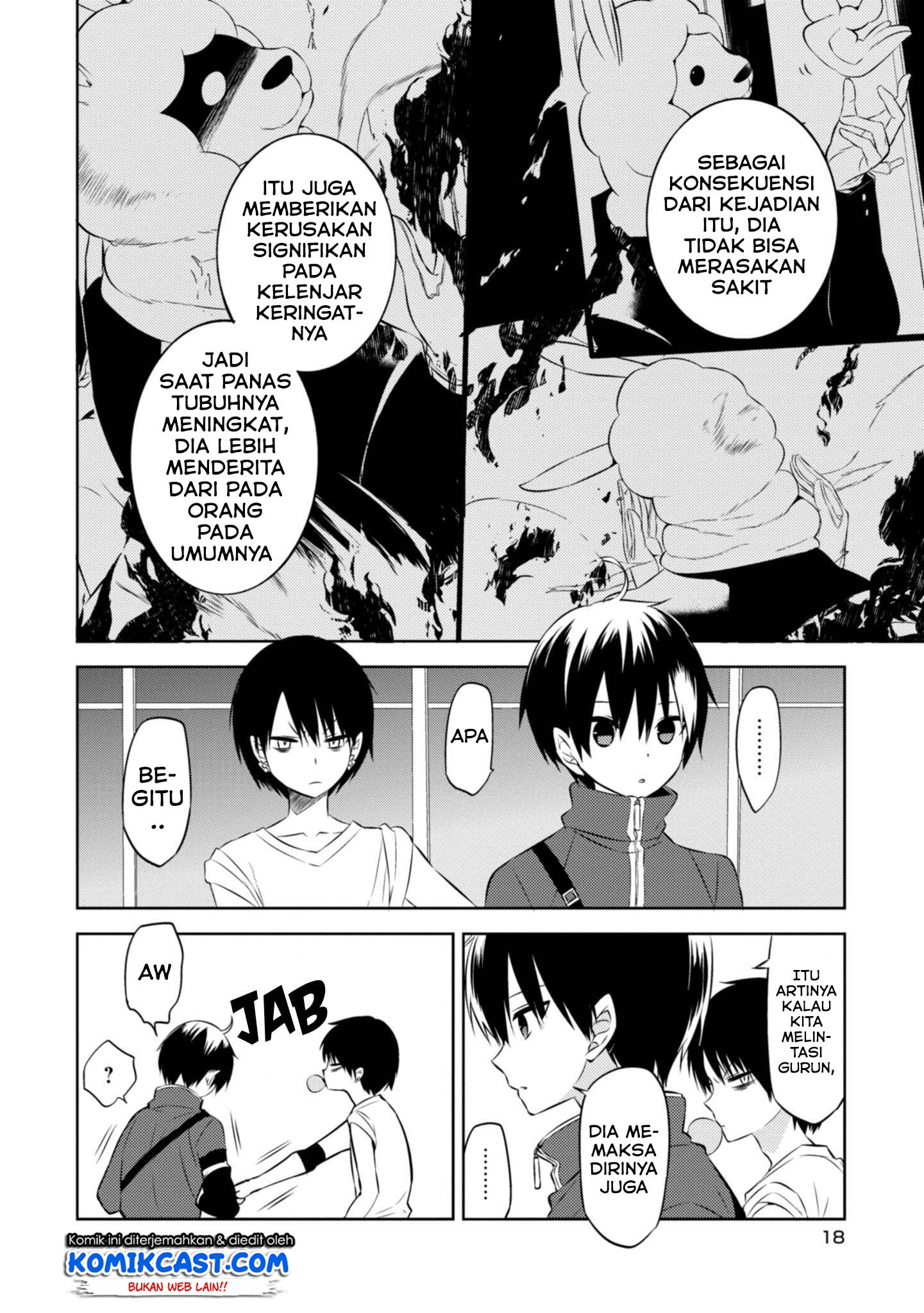 Chapter 38 - halaman 15