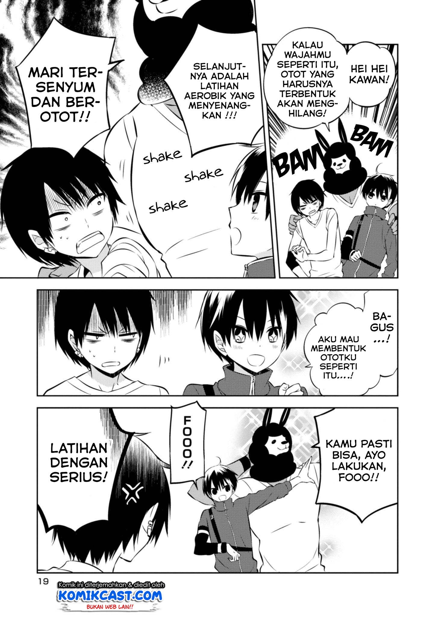 Chapter 38 - halaman 16