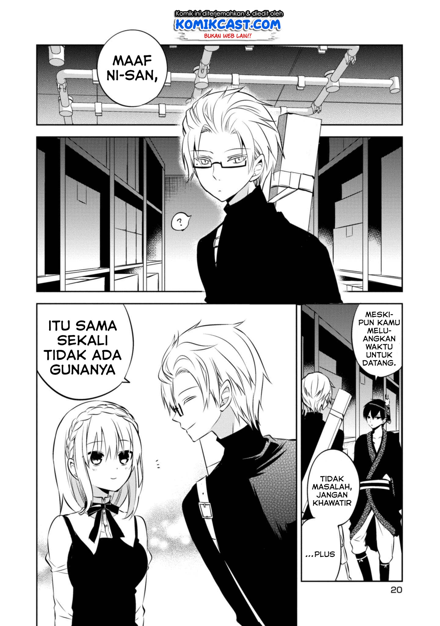 Chapter 38 - halaman 17
