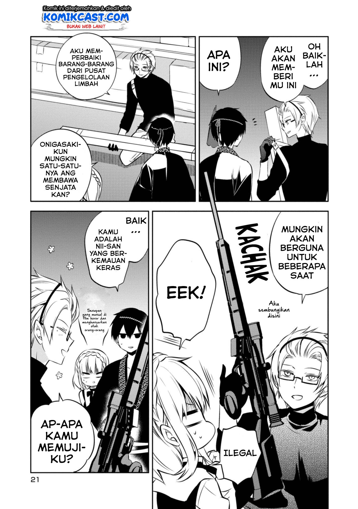 Chapter 38 - halaman 18