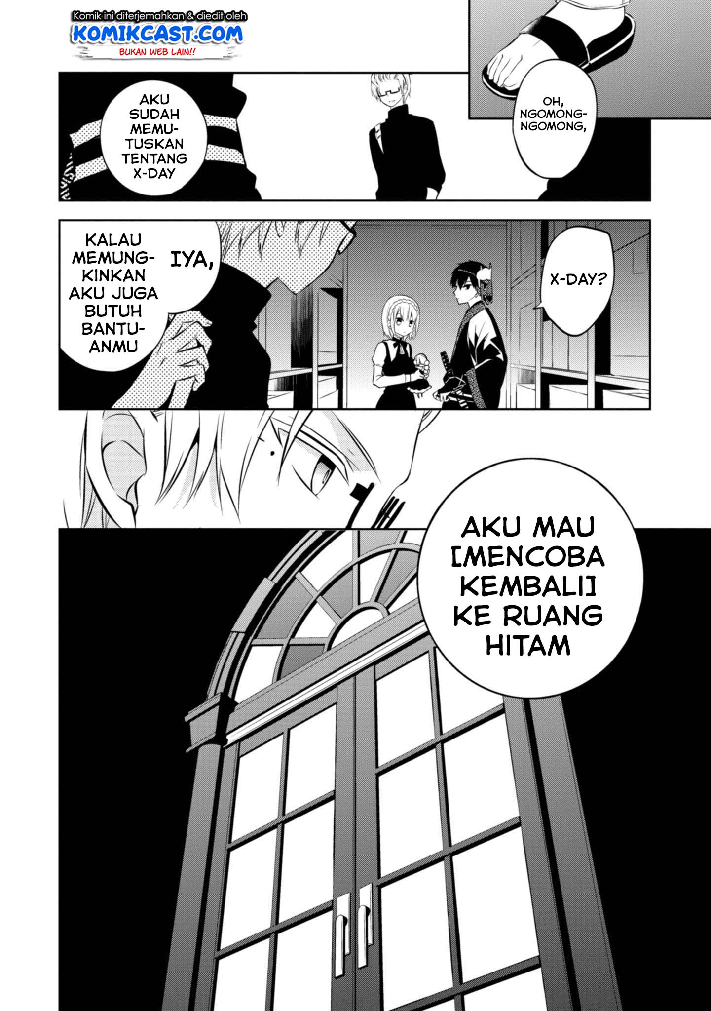 Chapter 38 - halaman 19