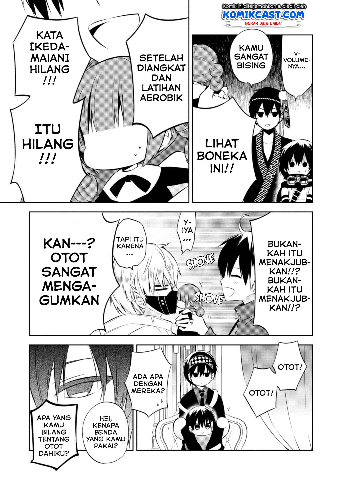 Chapter 38 - halaman 24