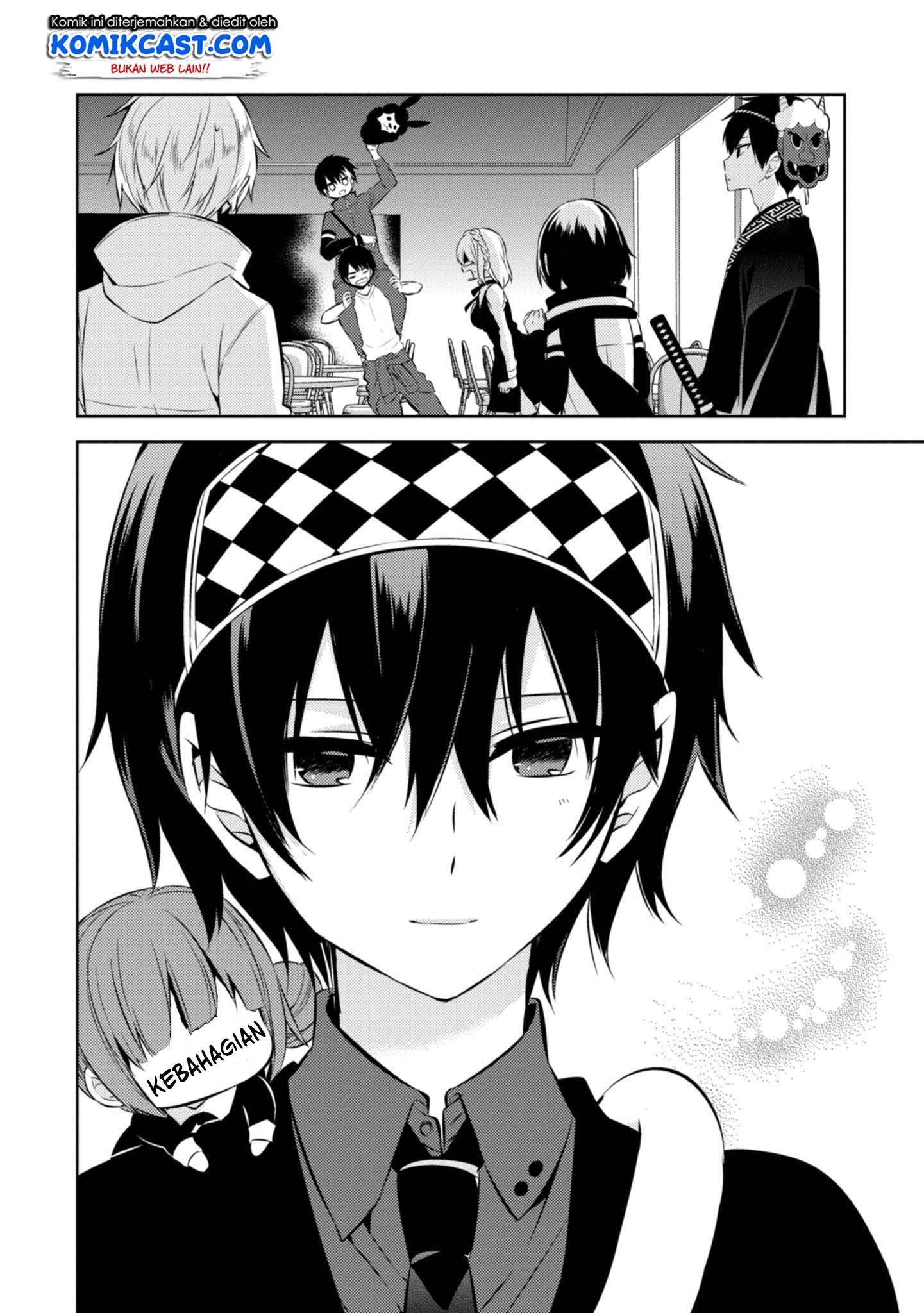Chapter 38 - halaman 25