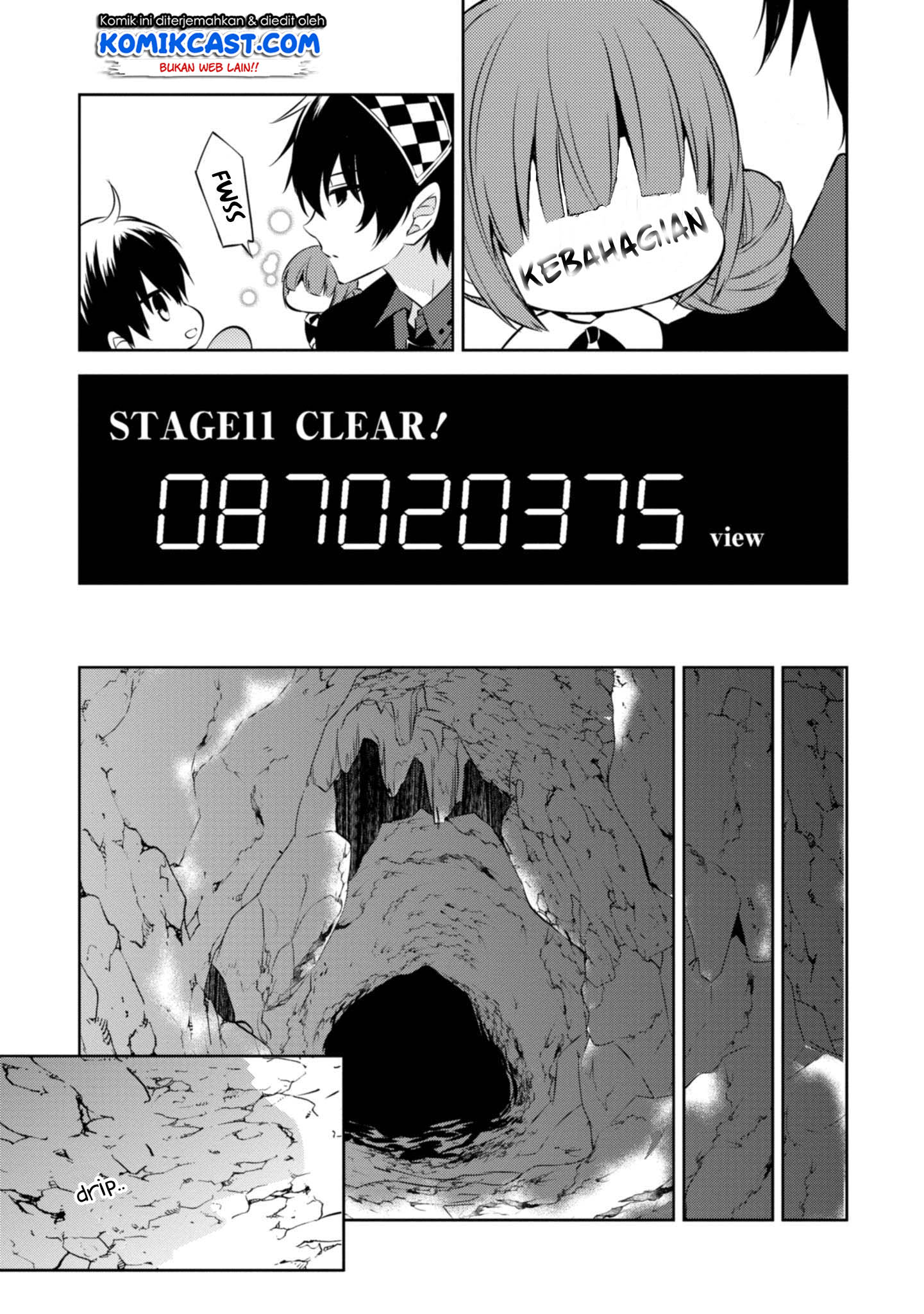 Chapter 38 - halaman 26