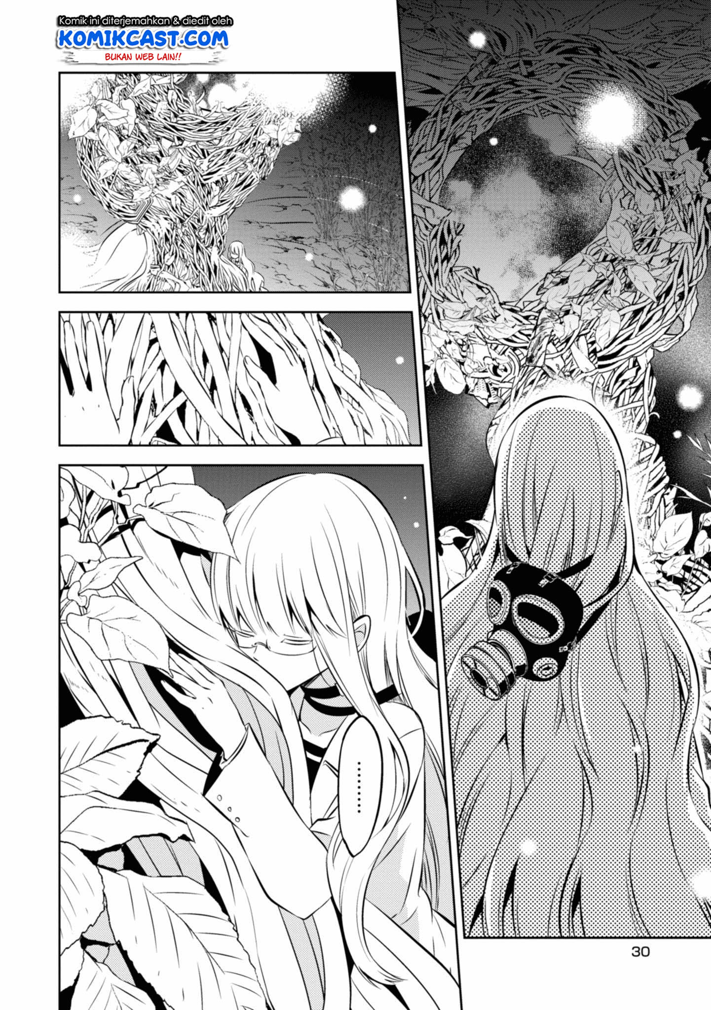 Chapter 38 - halaman 27