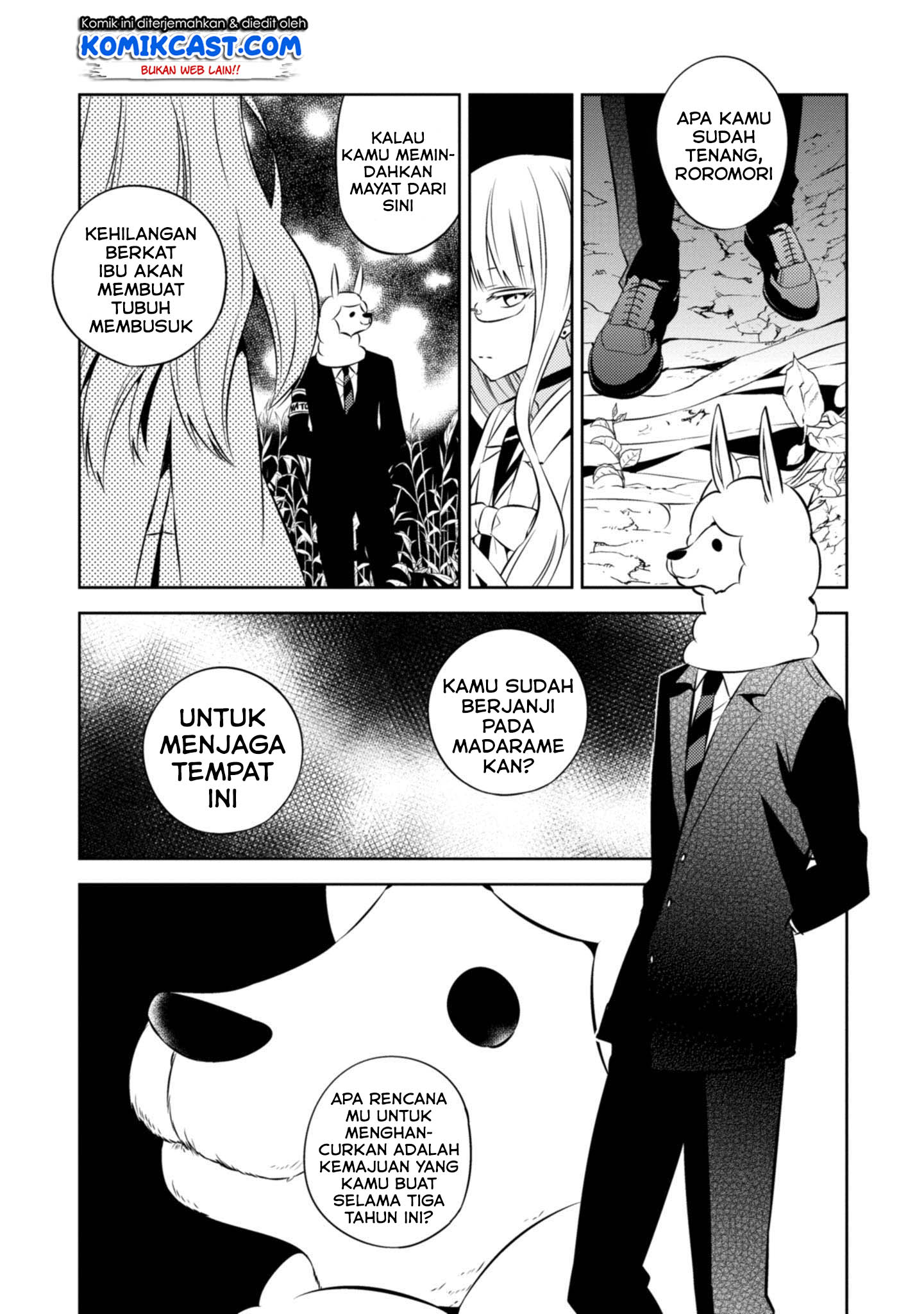 Chapter 38 - halaman 28