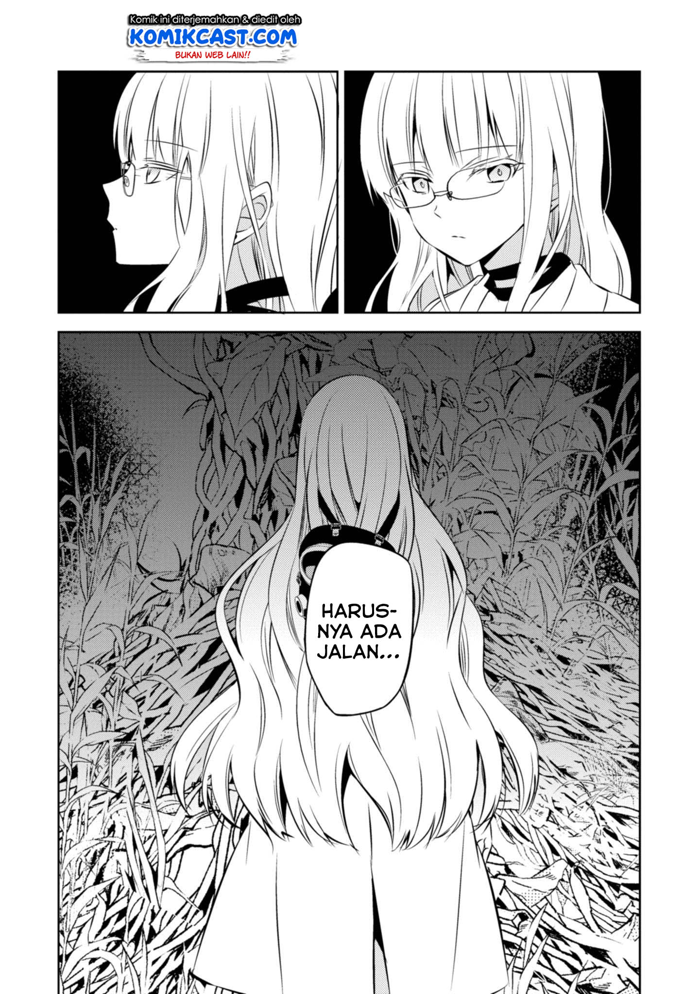 Chapter 38 - halaman 29