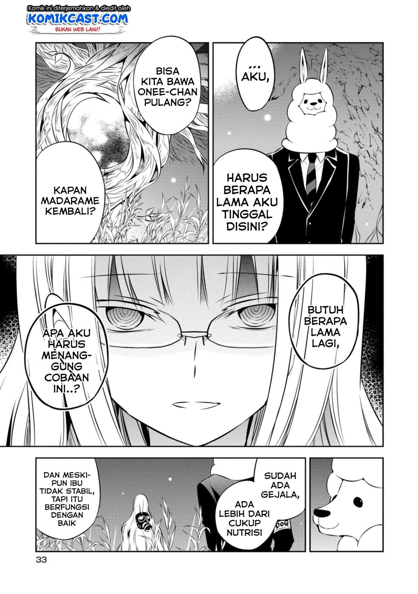 Chapter 38 - halaman 30