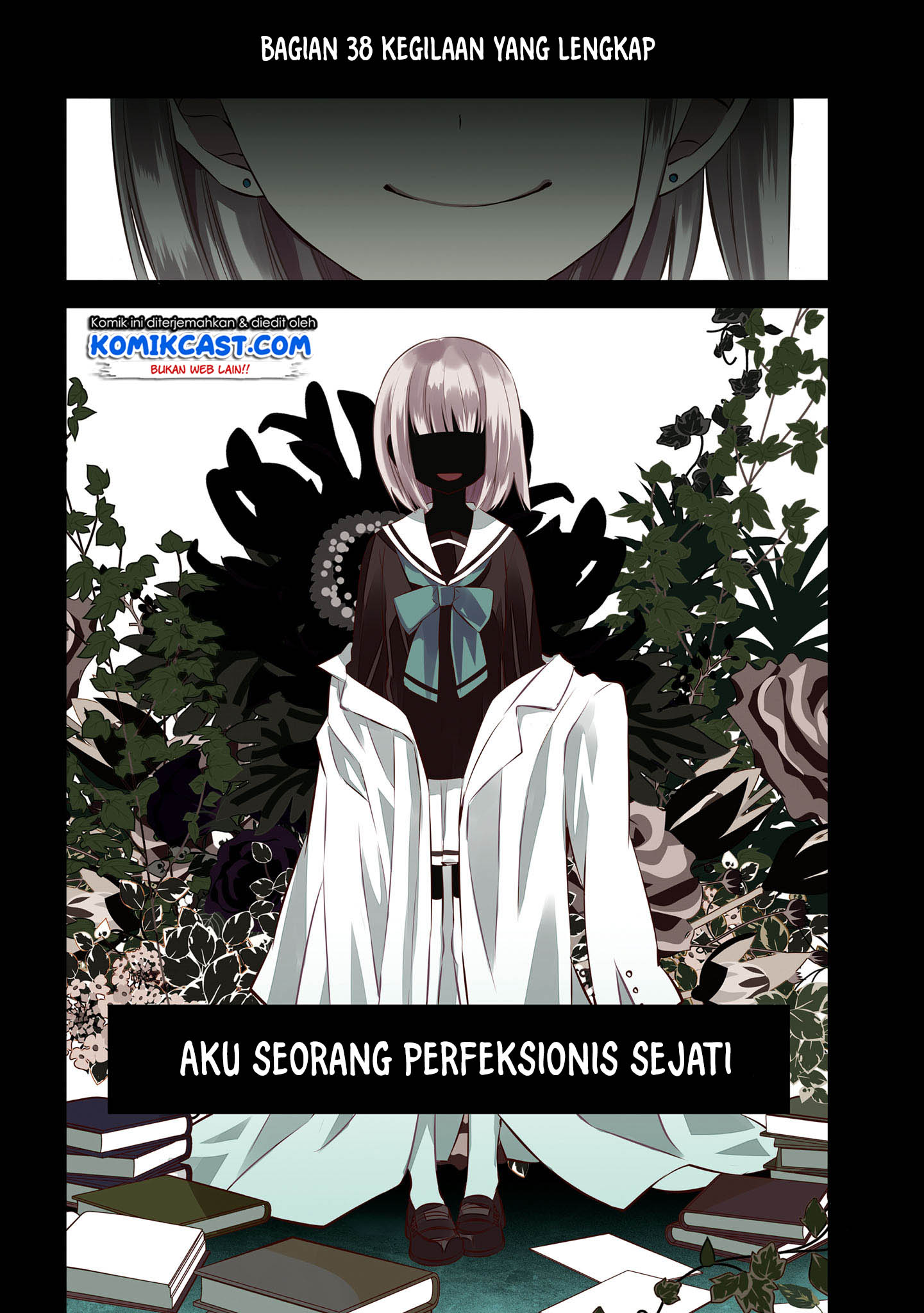 Chapter 38 - halaman 4