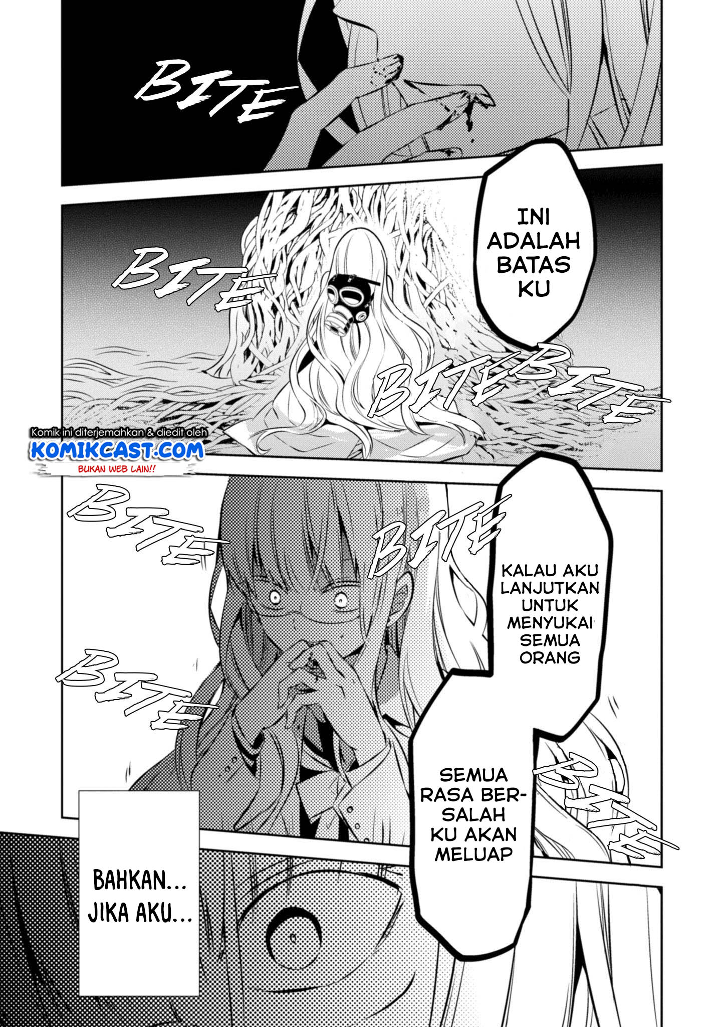 Chapter 38 - halaman 32