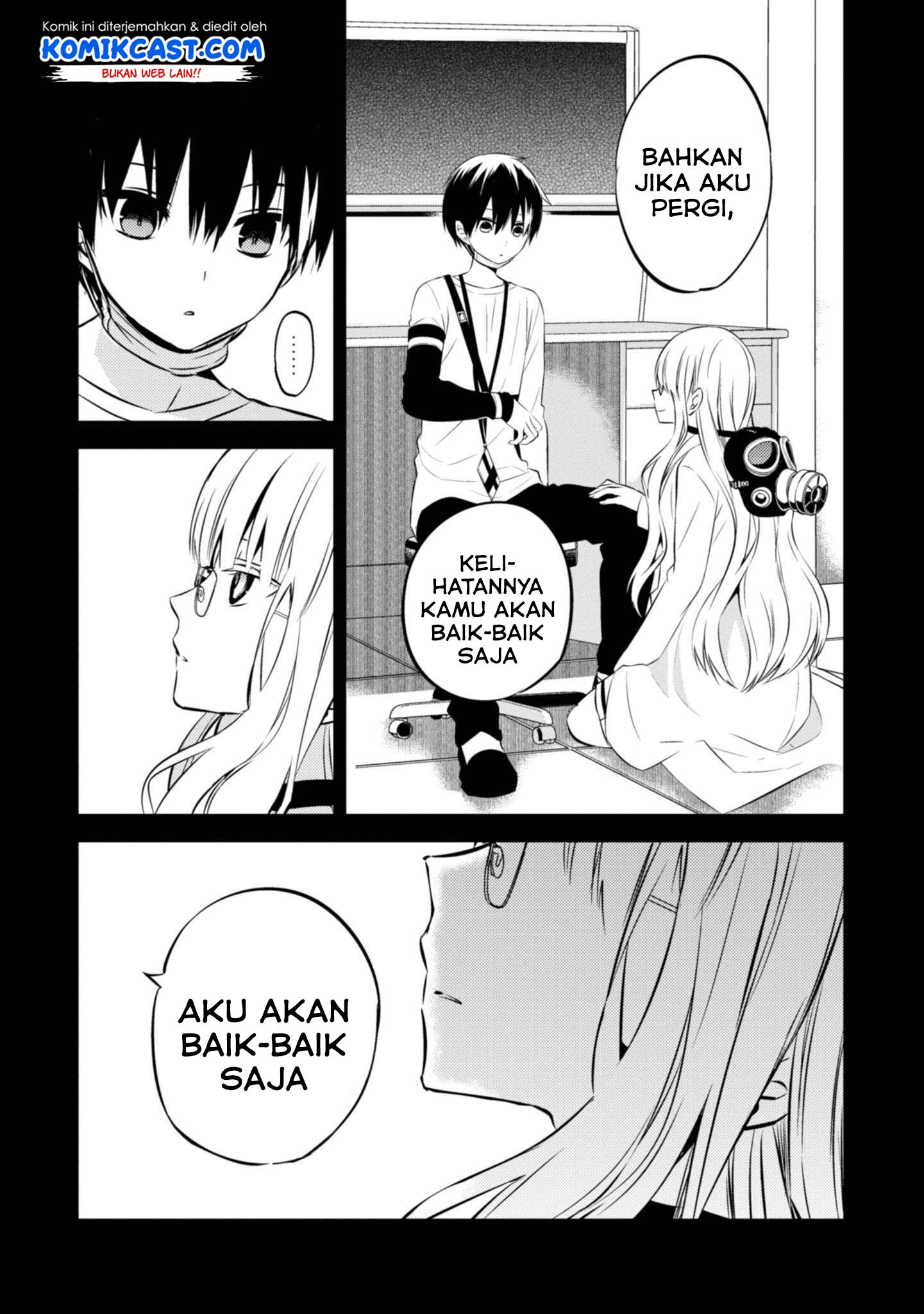 Chapter 38 - halaman 33
