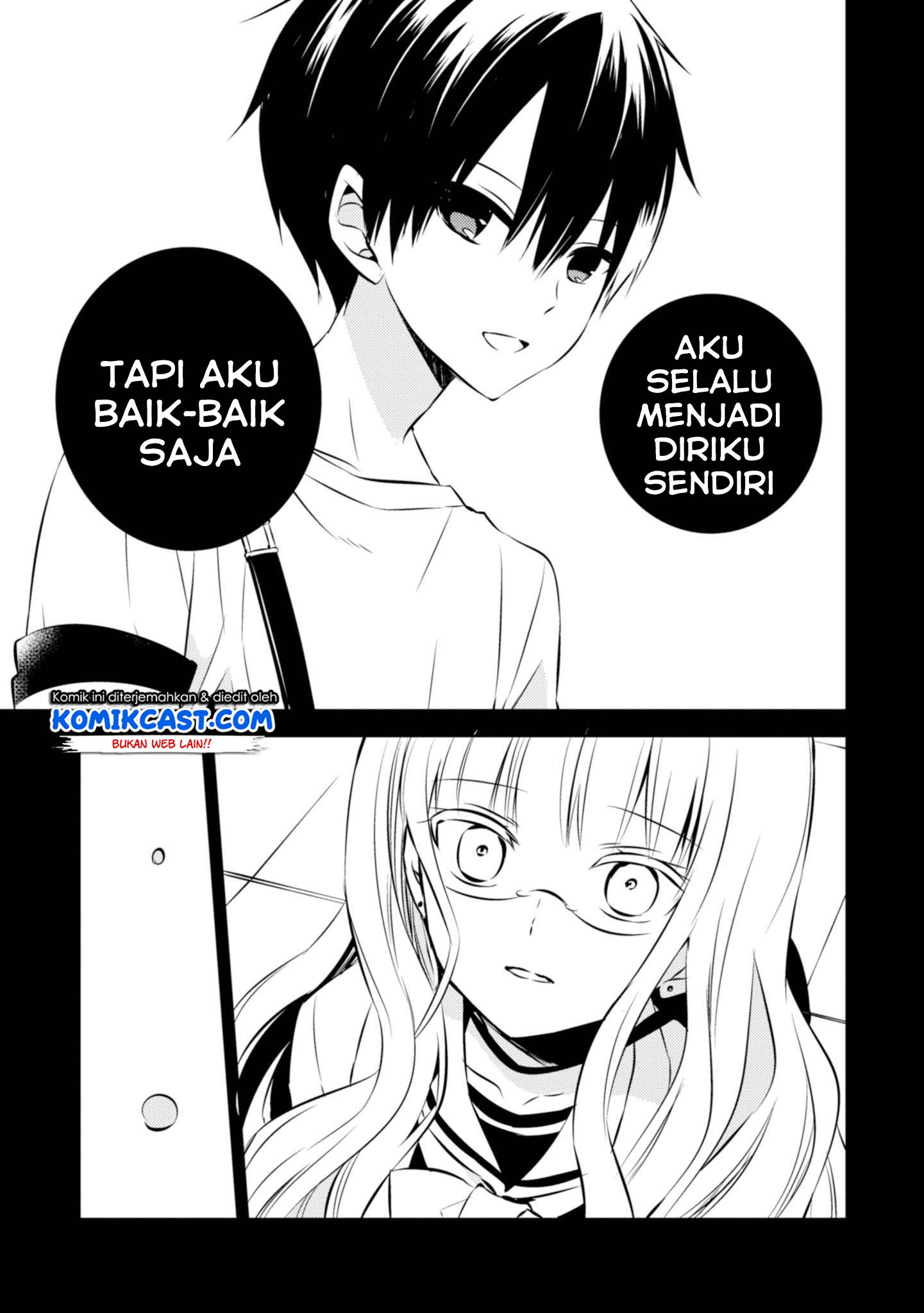 Chapter 38 - halaman 34