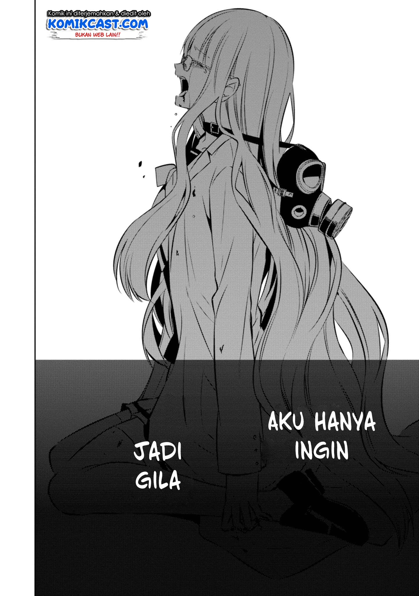 Chapter 38 - halaman 35
