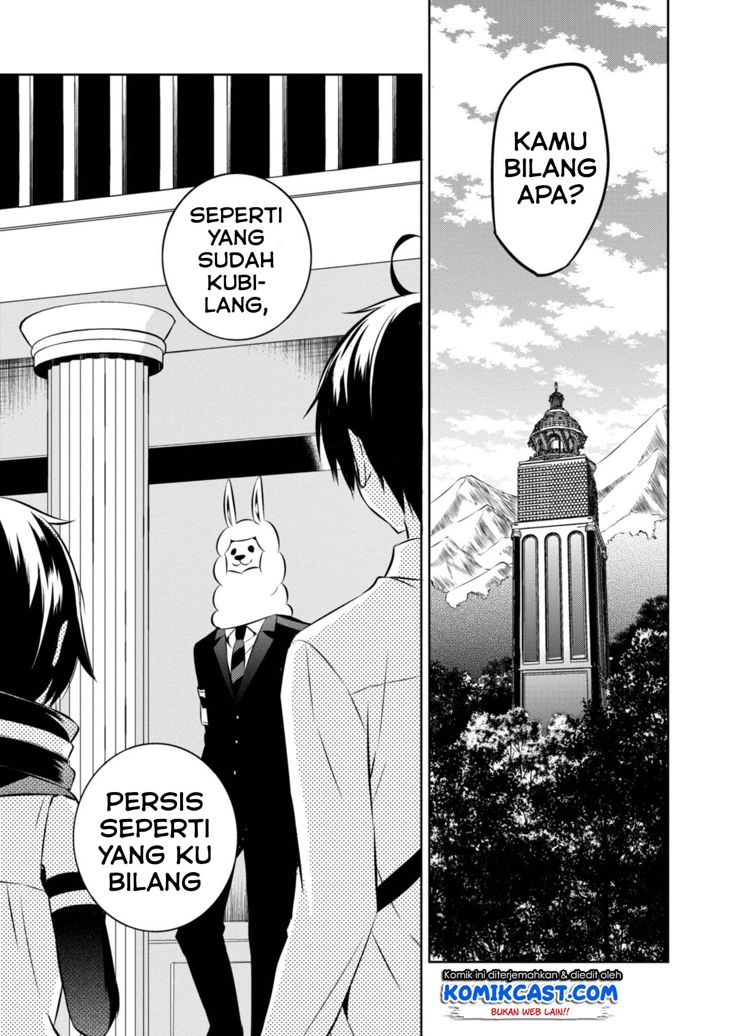 Chapter 38 - halaman 36