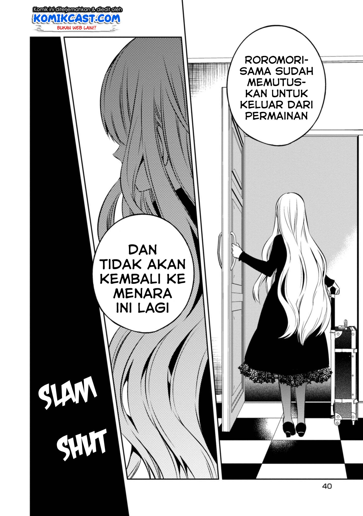 Chapter 38 - halaman 37