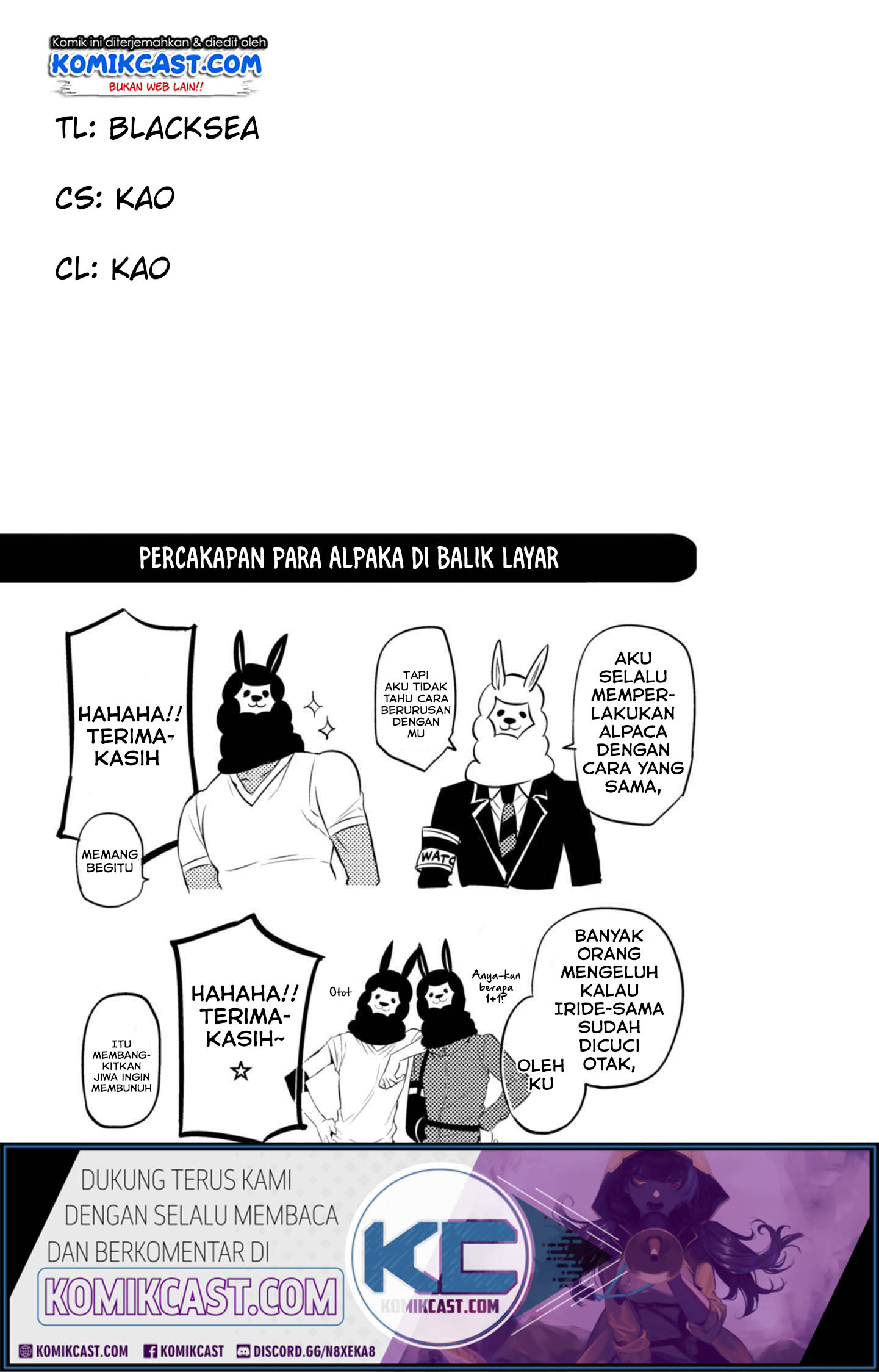 Chapter 38 - halaman 38