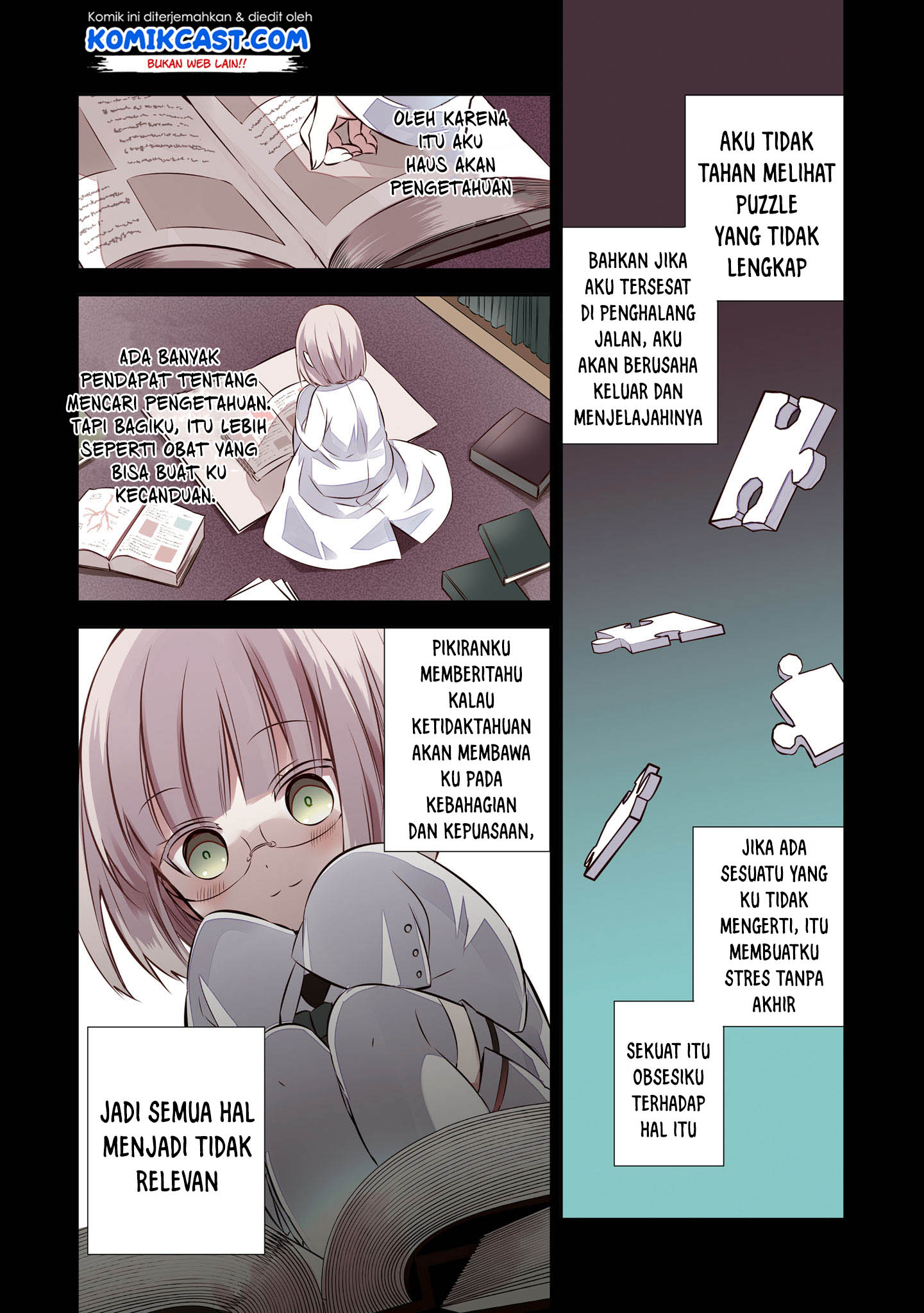 Chapter 38 - halaman 7