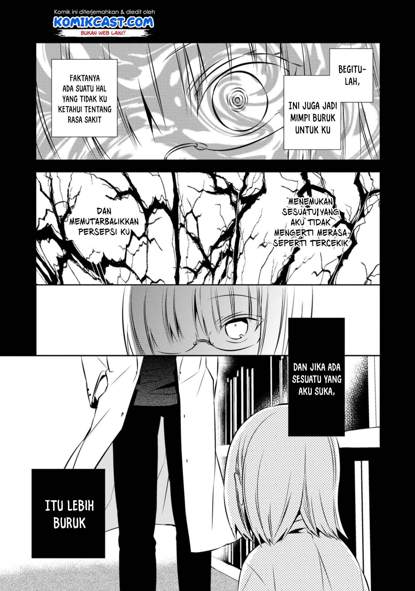 Chapter 38 - halaman 8