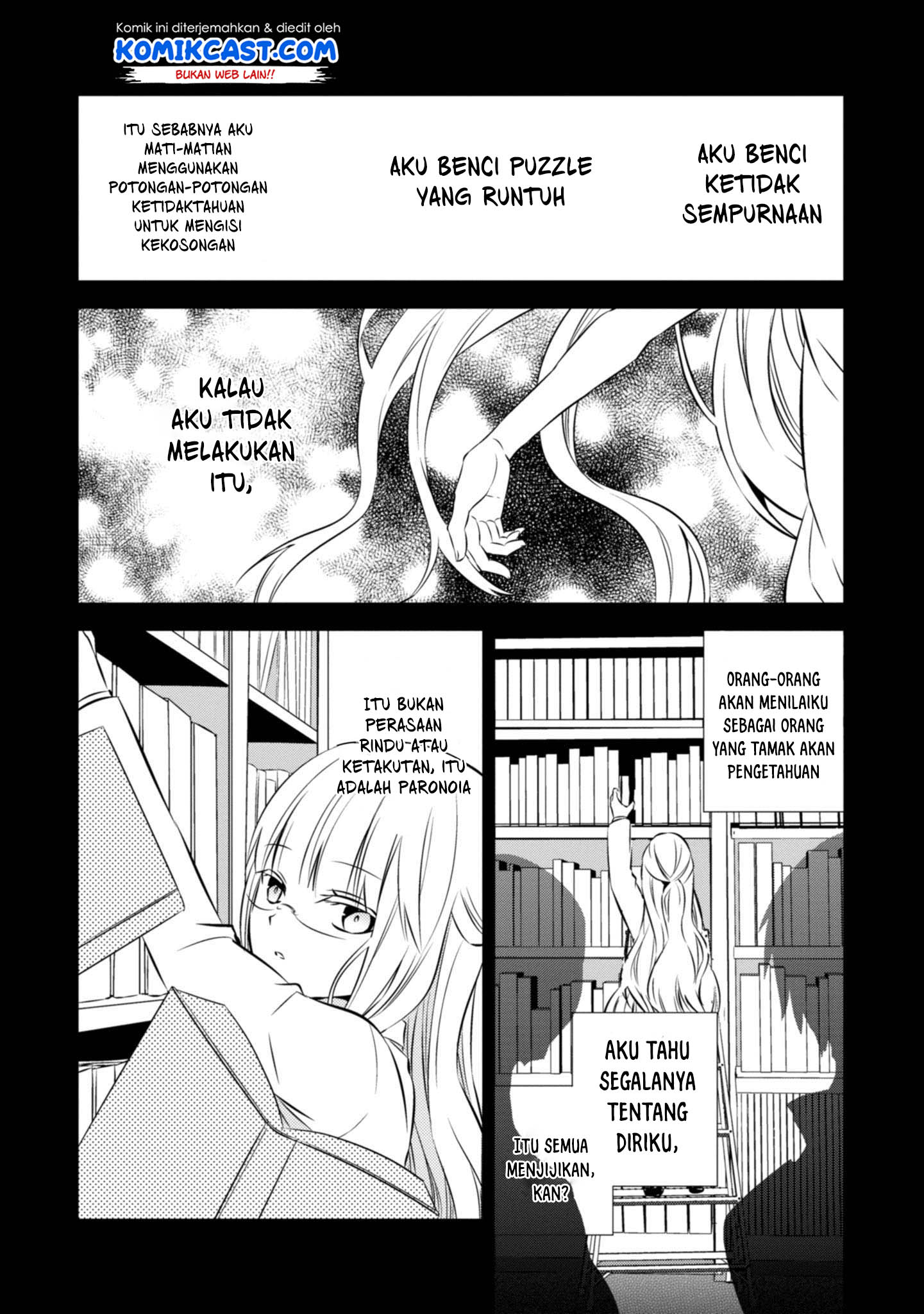Chapter 38 - halaman 9