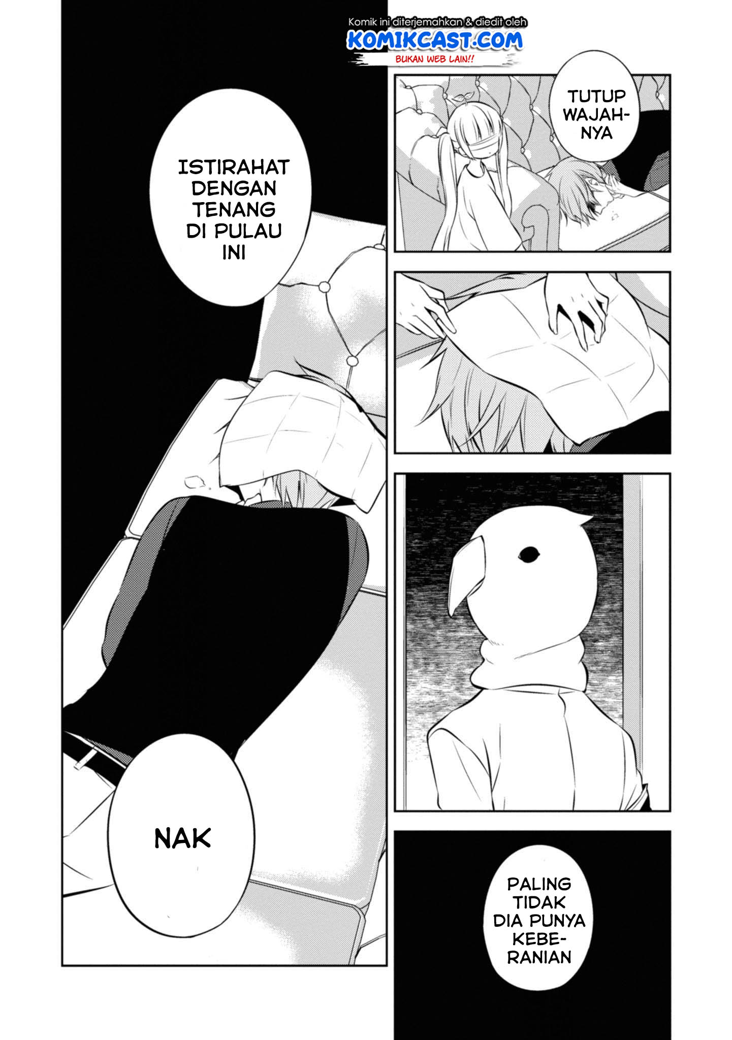 Chapter 37 - halaman 12