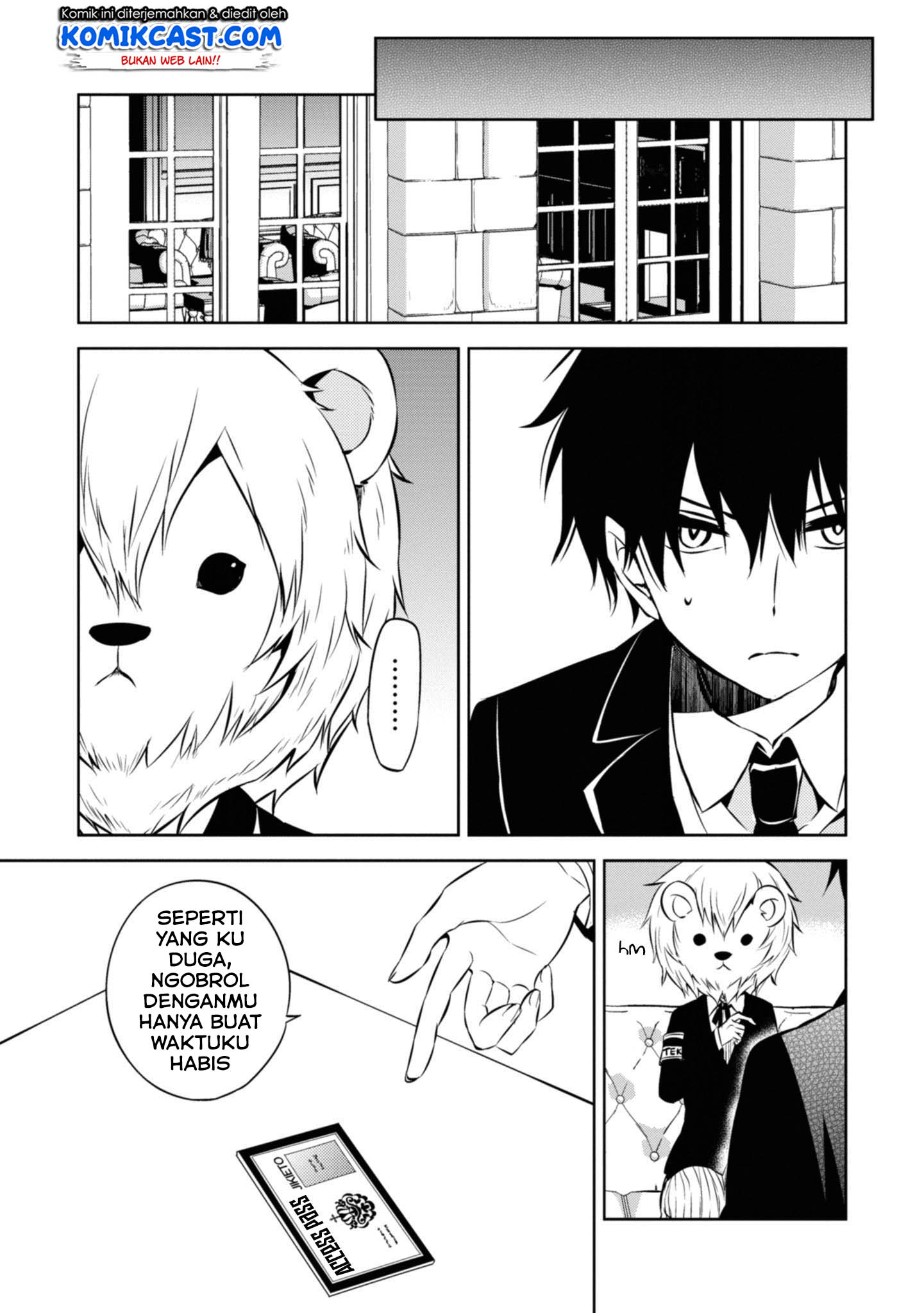 Chapter 37 - halaman 13