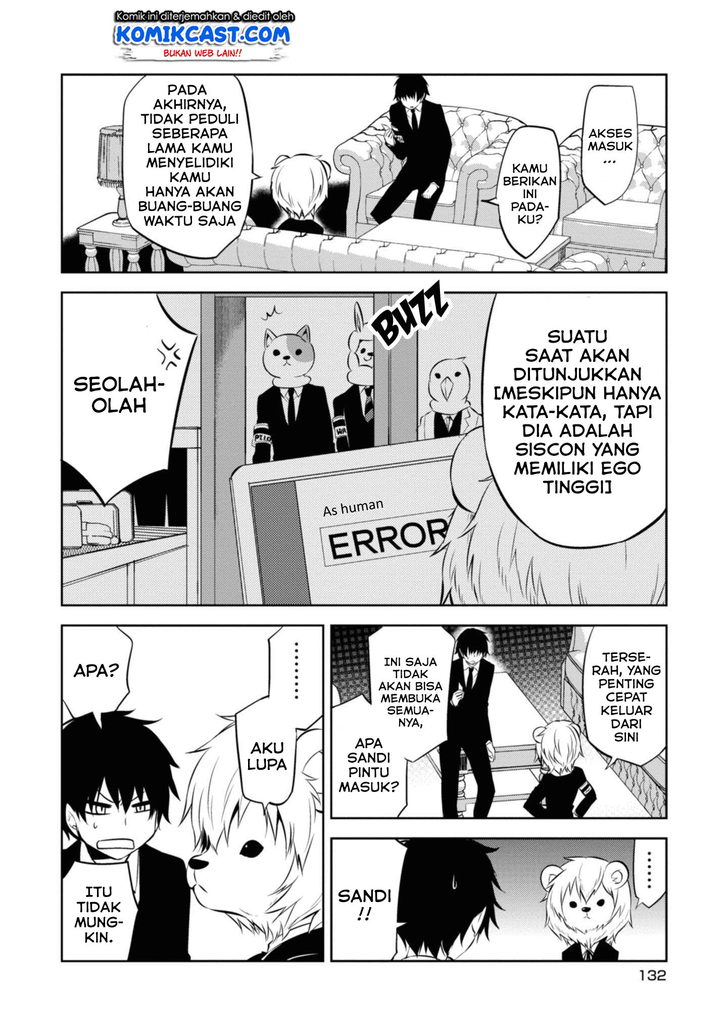 Chapter 37 - halaman 14