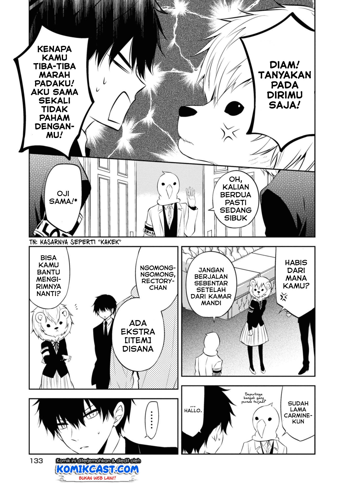 Chapter 37 - halaman 15