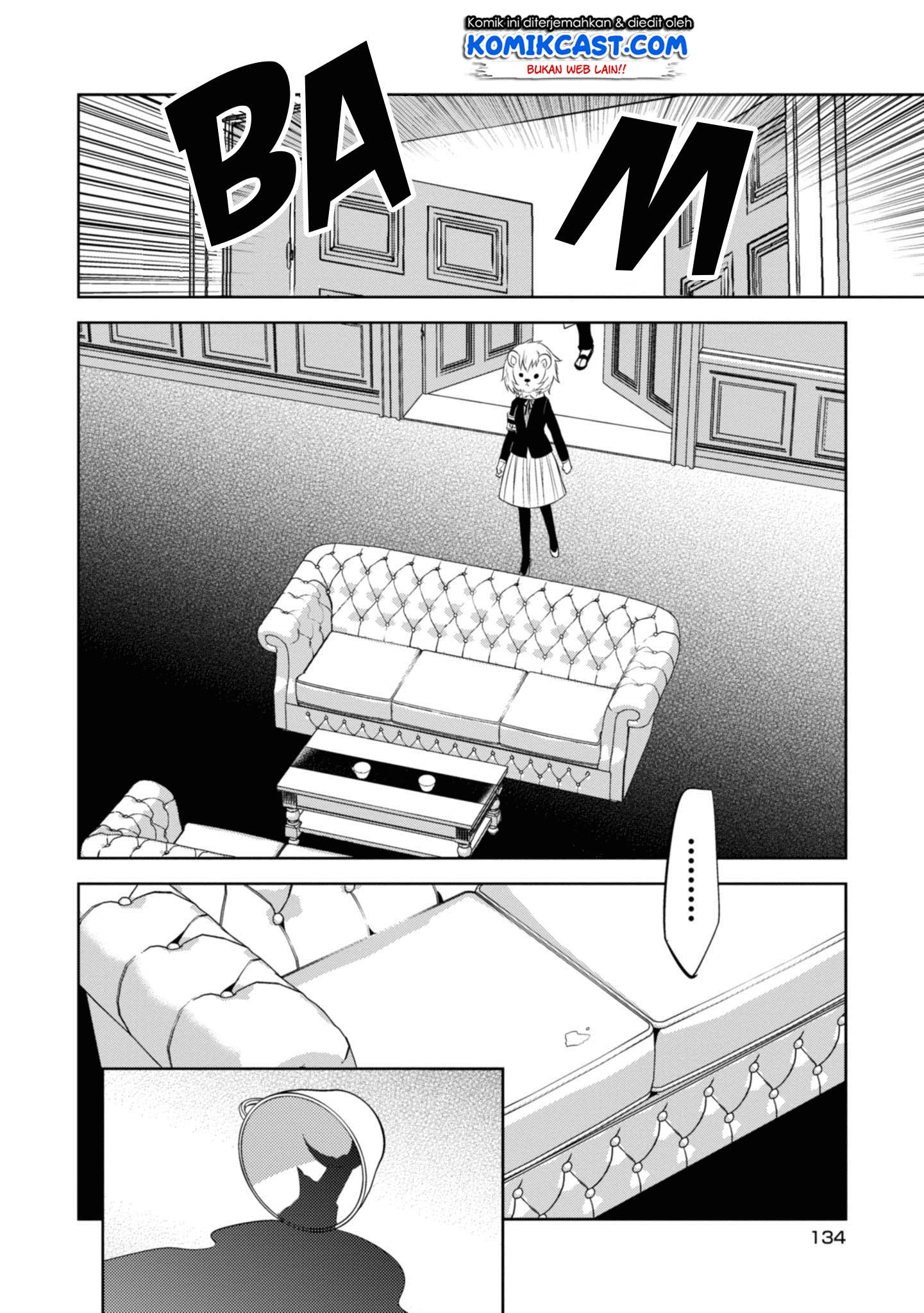 Chapter 37 - halaman 16