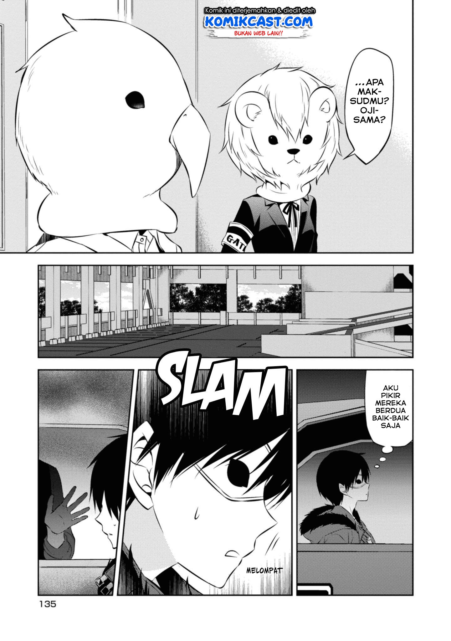 Chapter 37 - halaman 17
