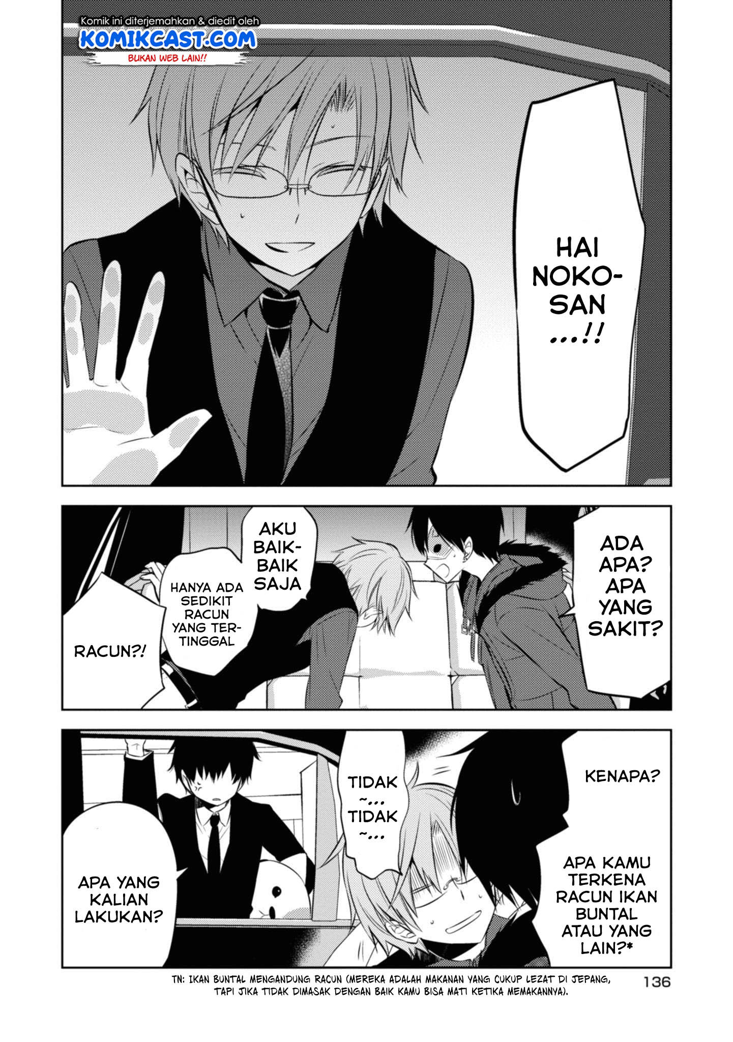 Chapter 37 - halaman 18