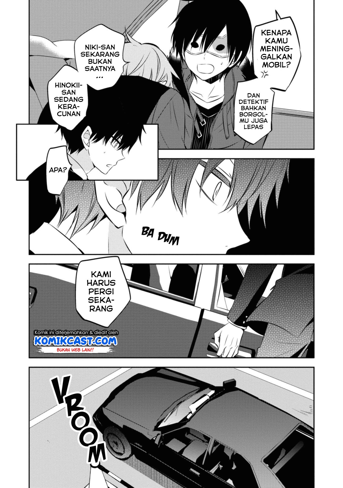 Chapter 37 - halaman 19