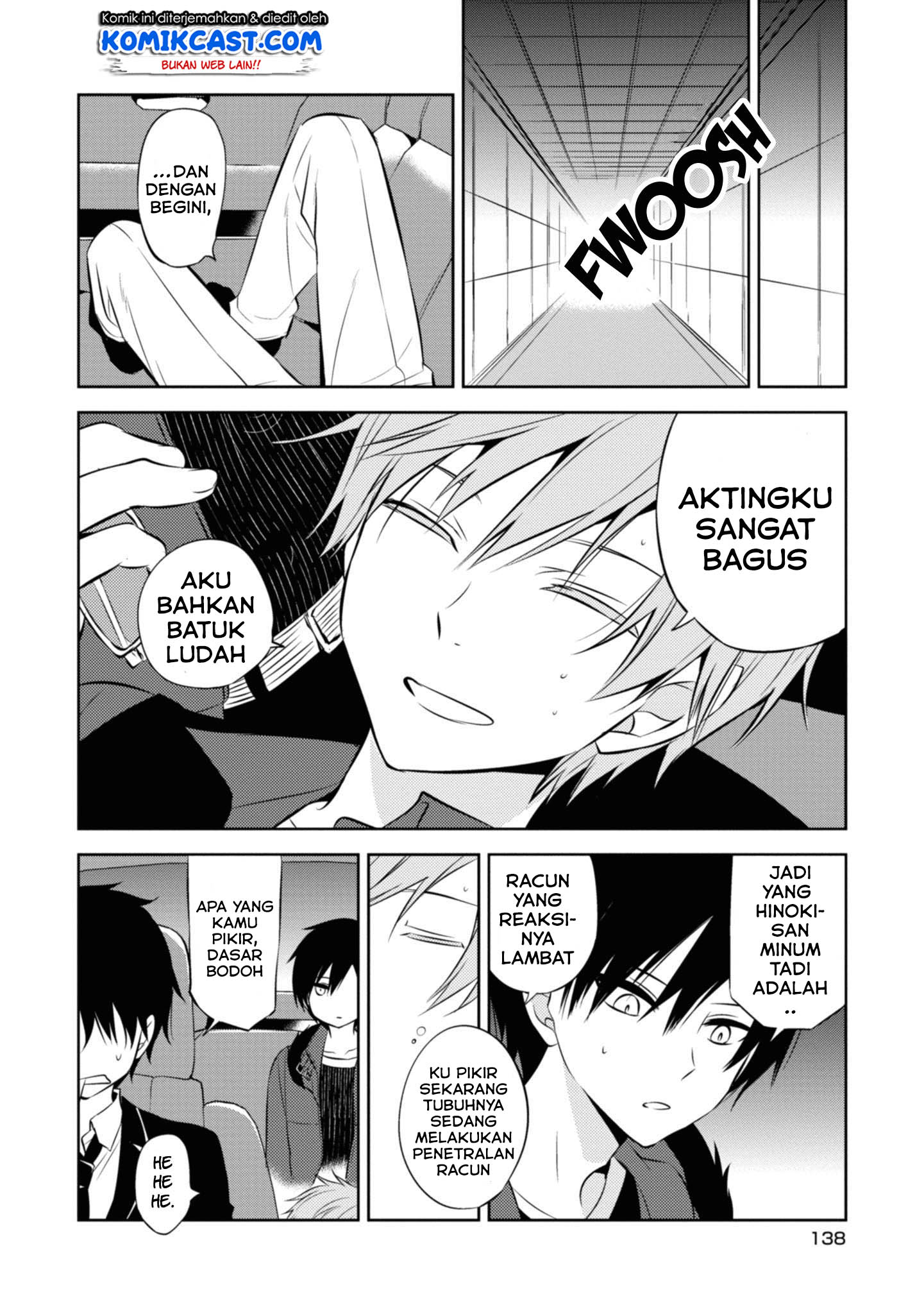 Chapter 37 - halaman 20