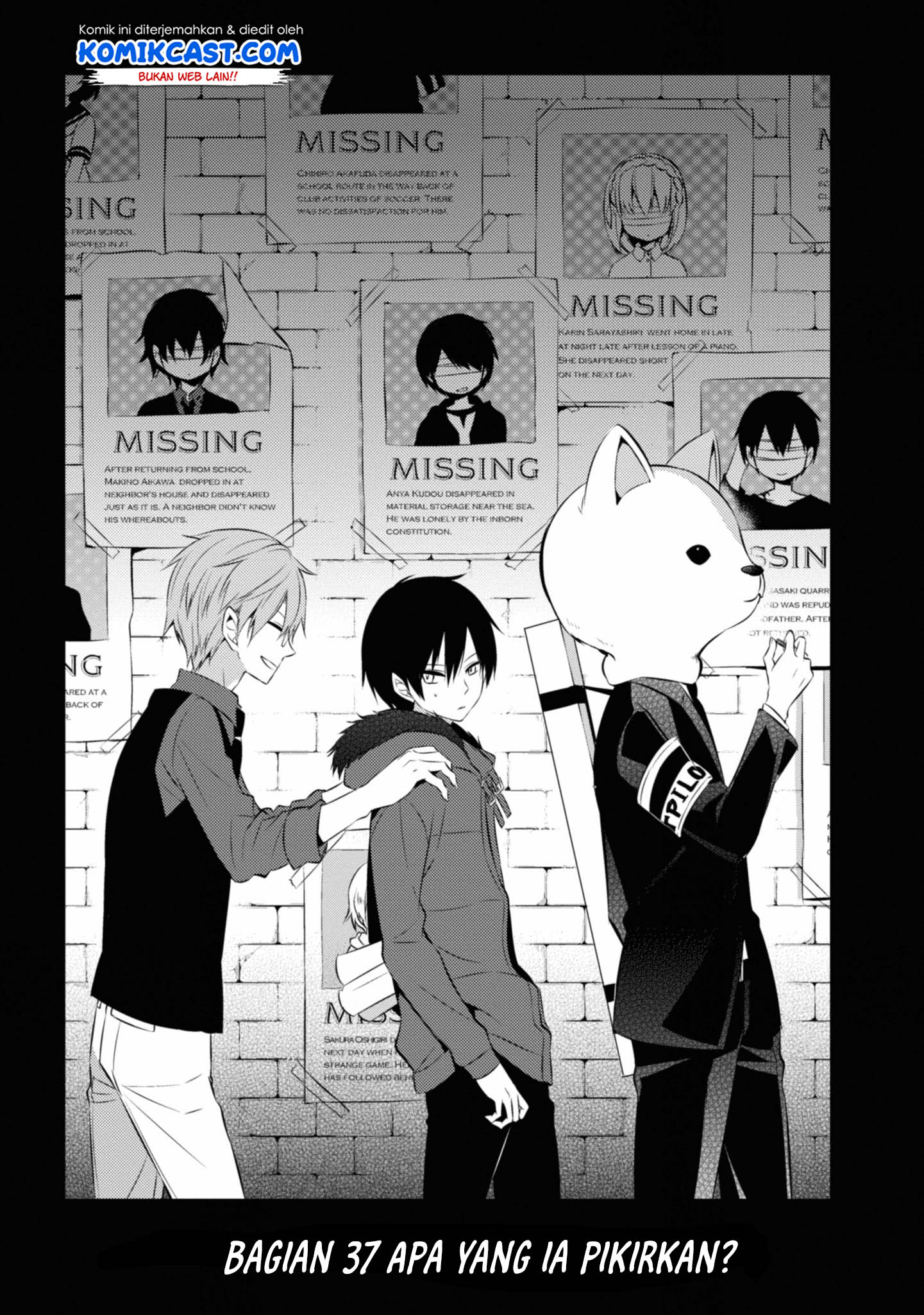Chapter 37 - halaman 3