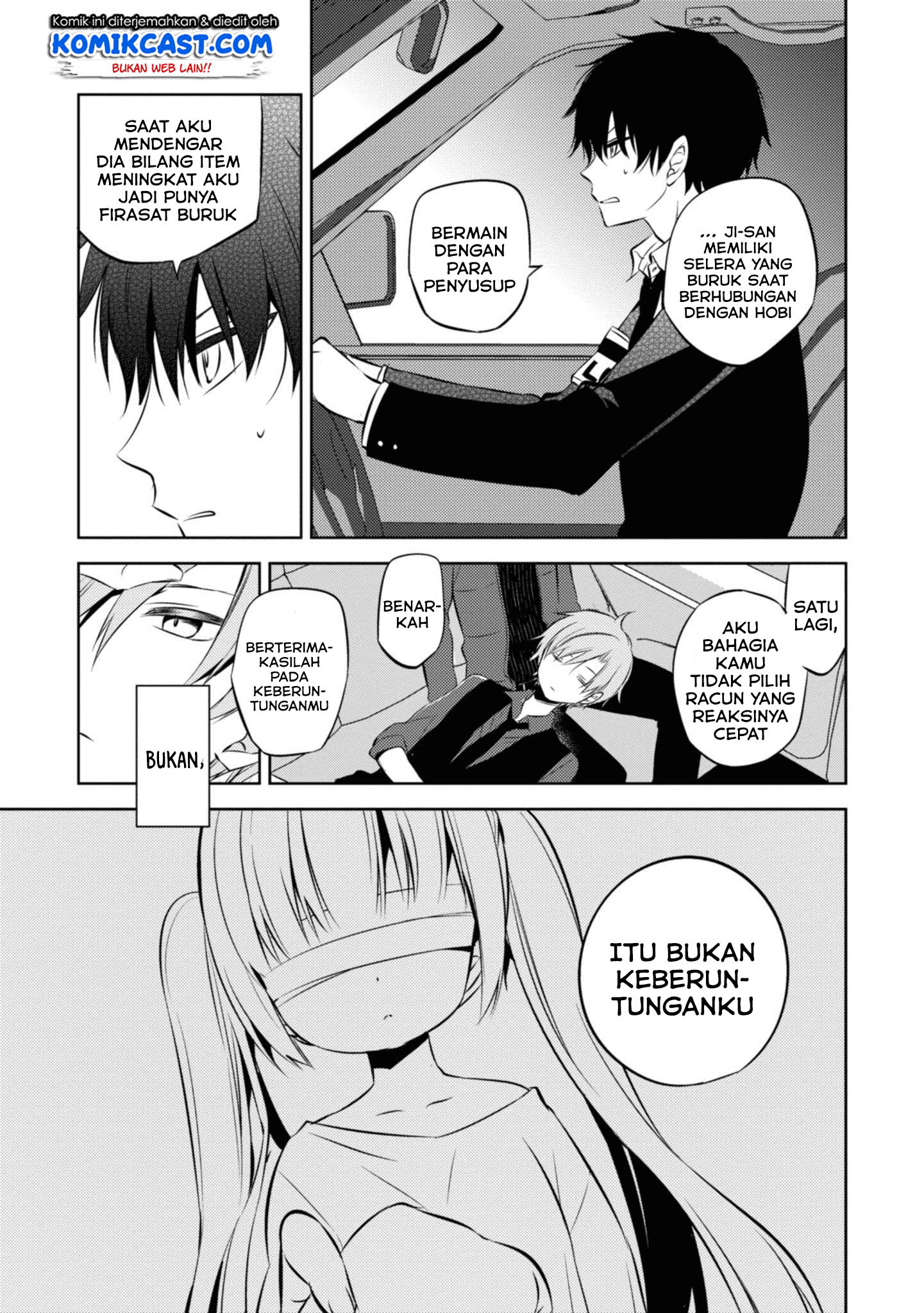 Chapter 37 - halaman 21