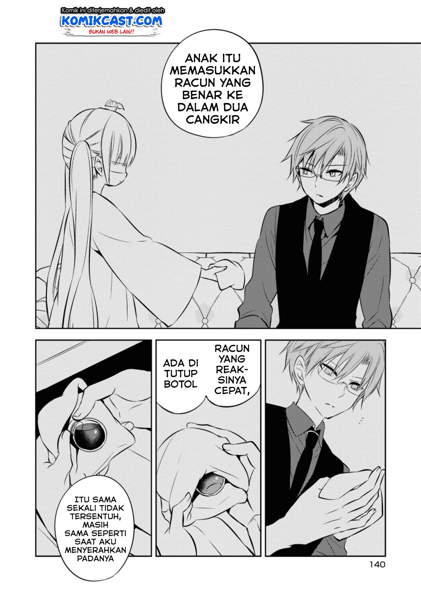 Chapter 37 - halaman 22
