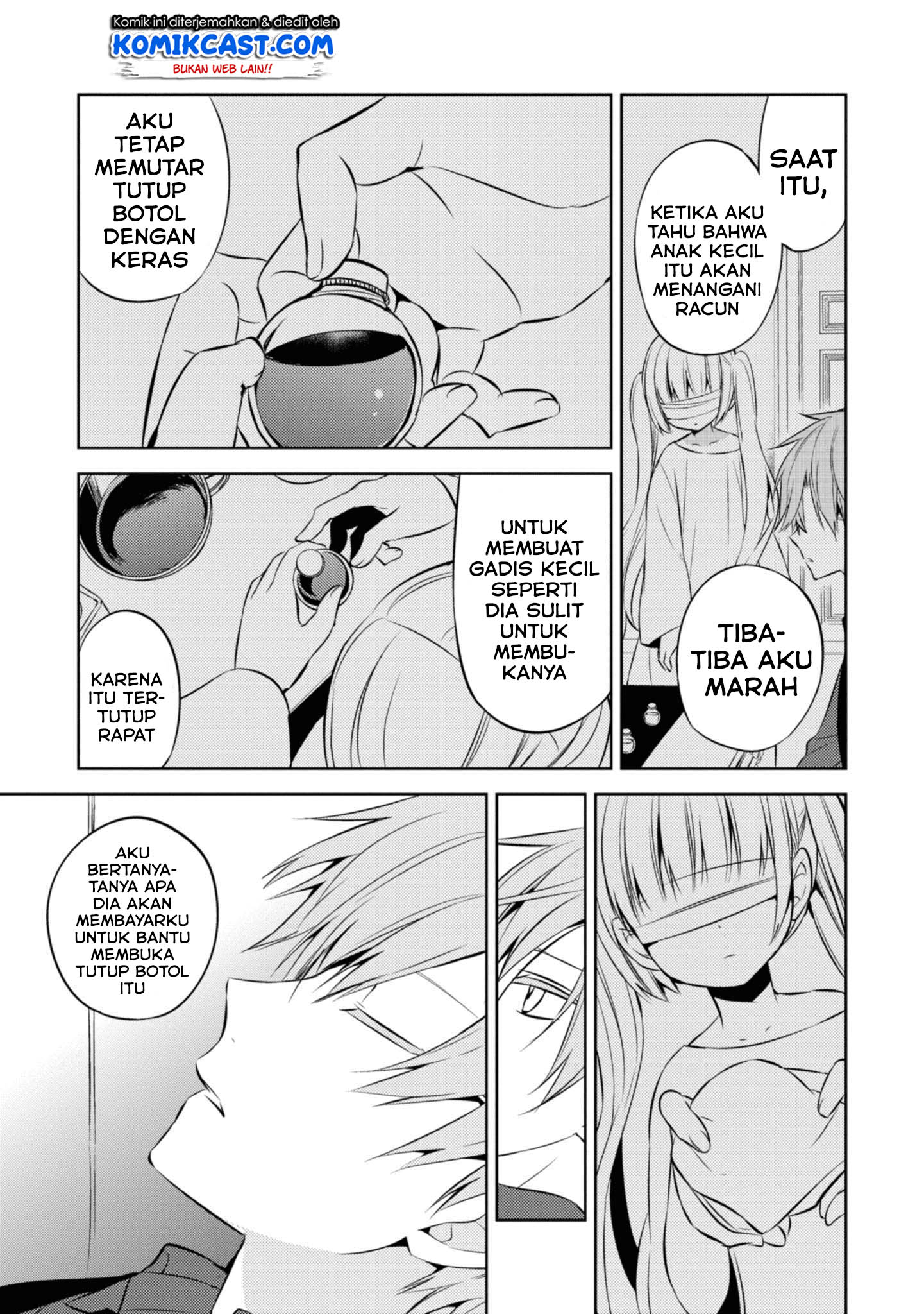 Chapter 37 - halaman 23
