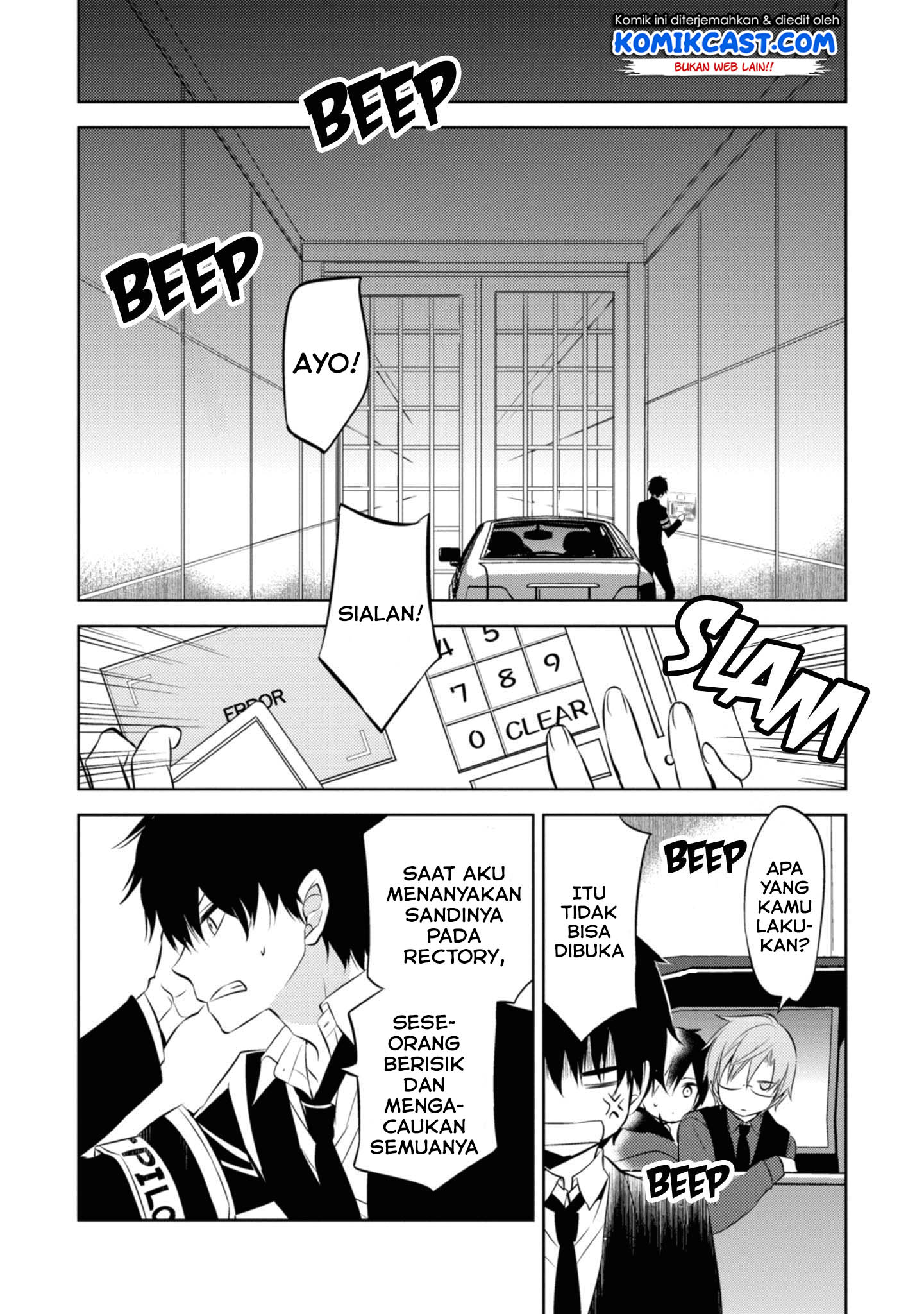 Chapter 37 - halaman 24
