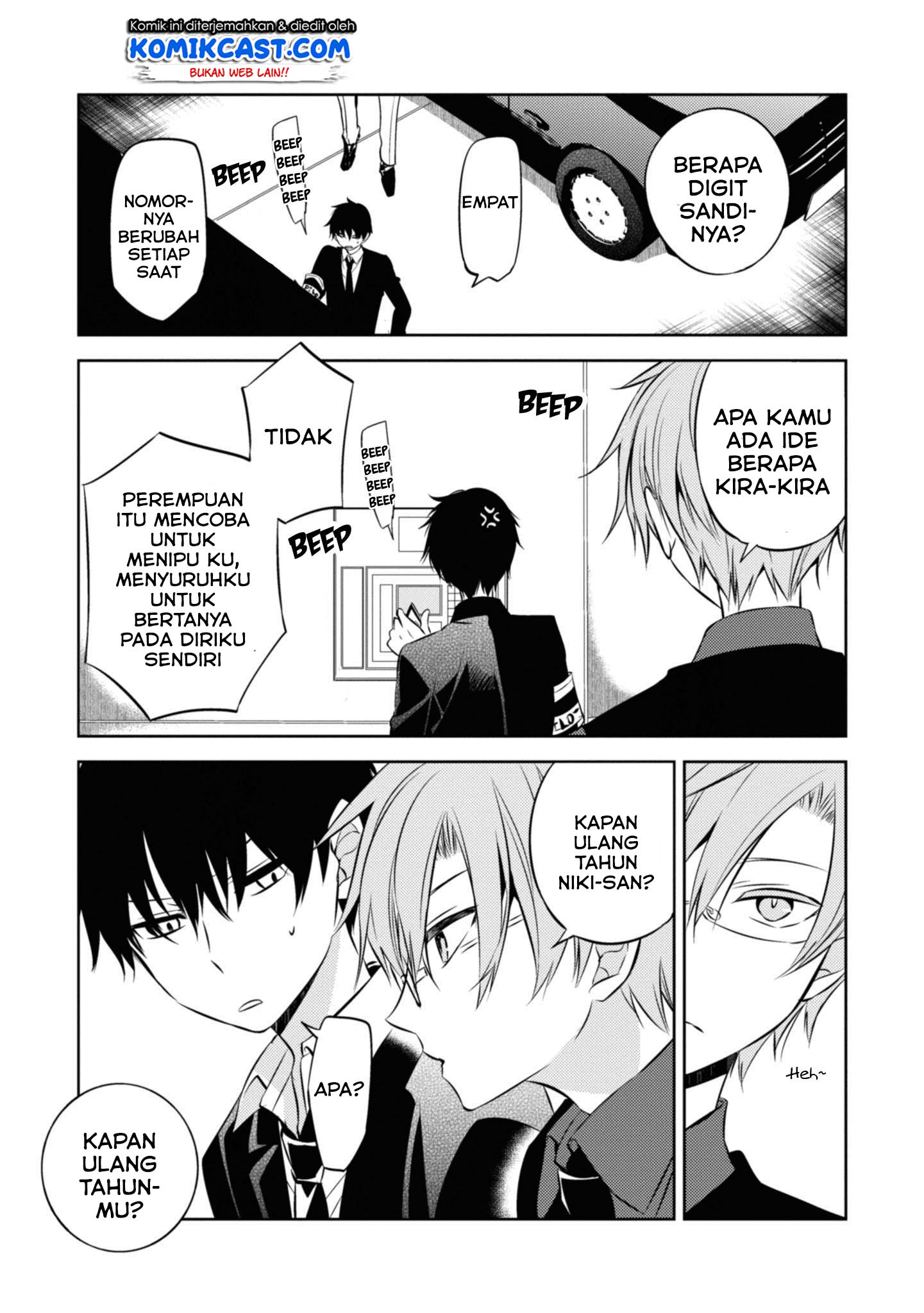Chapter 37 - halaman 25