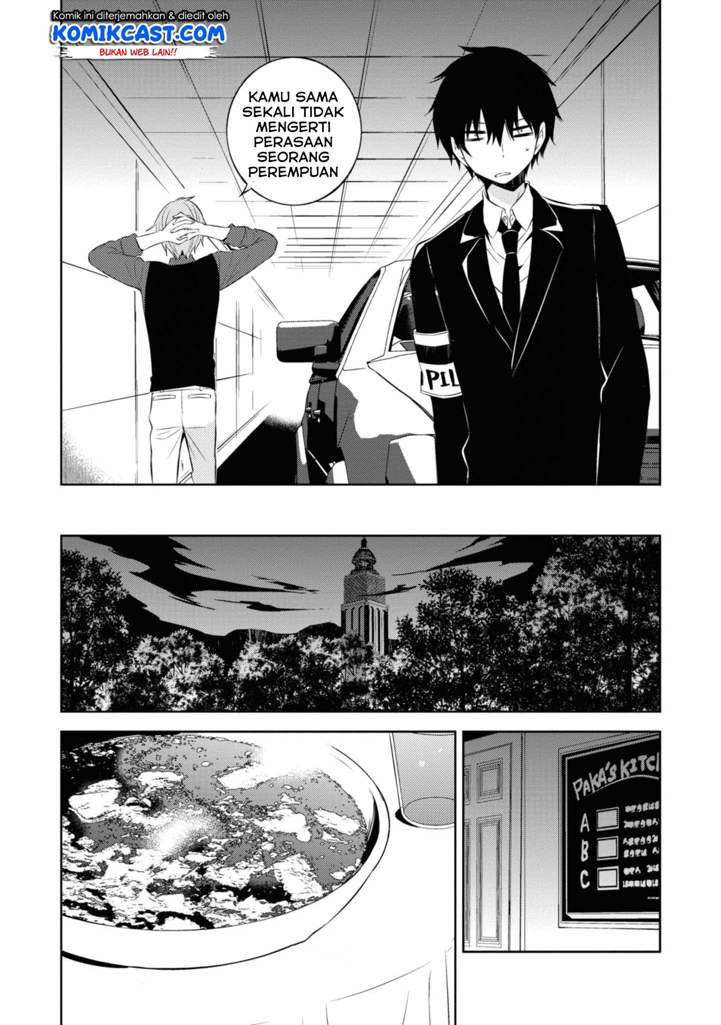 Chapter 37 - halaman 27