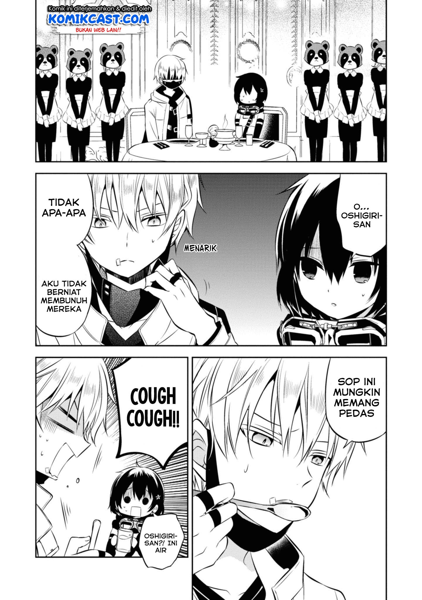 Chapter 37 - halaman 28