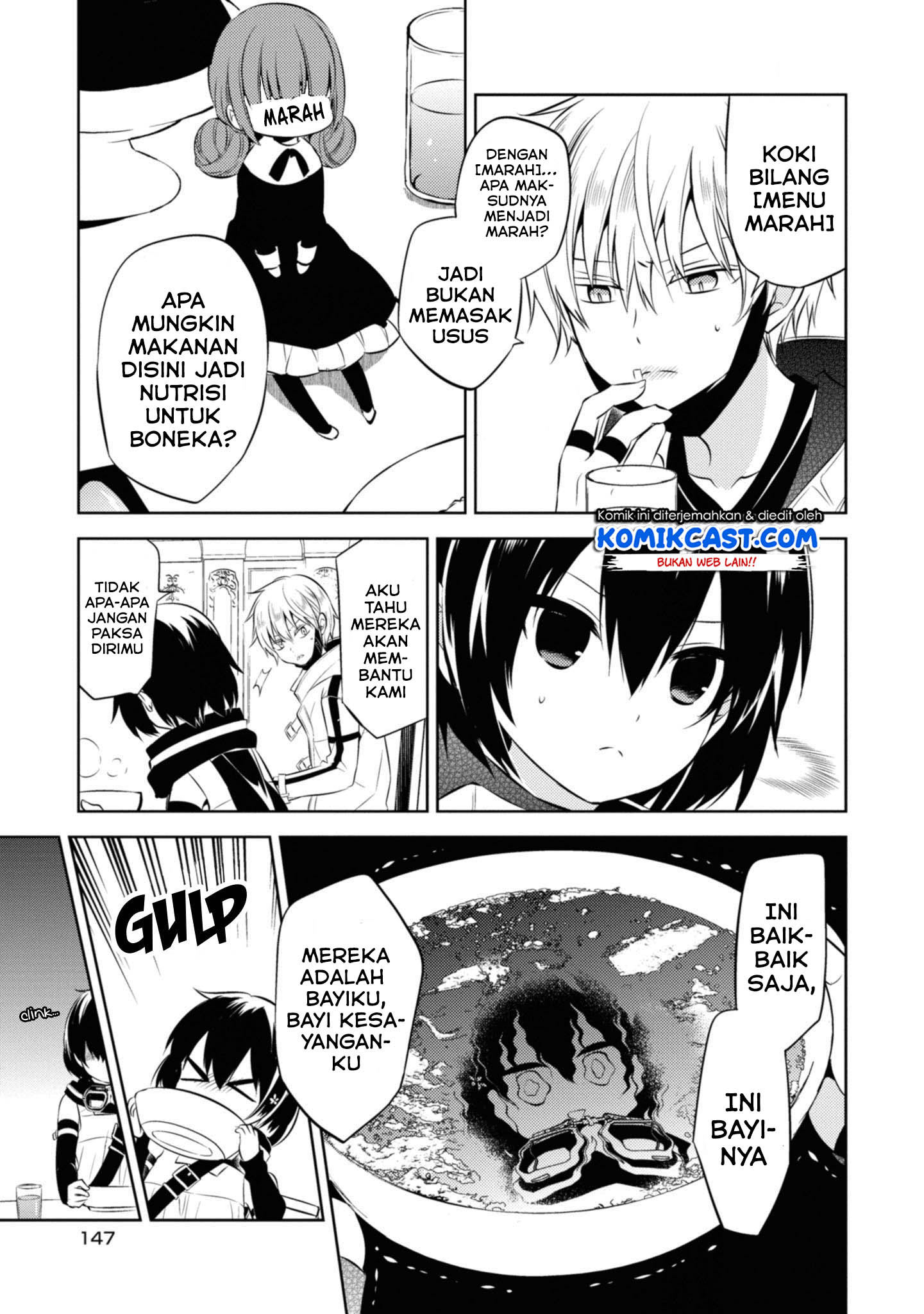 Chapter 37 - halaman 29