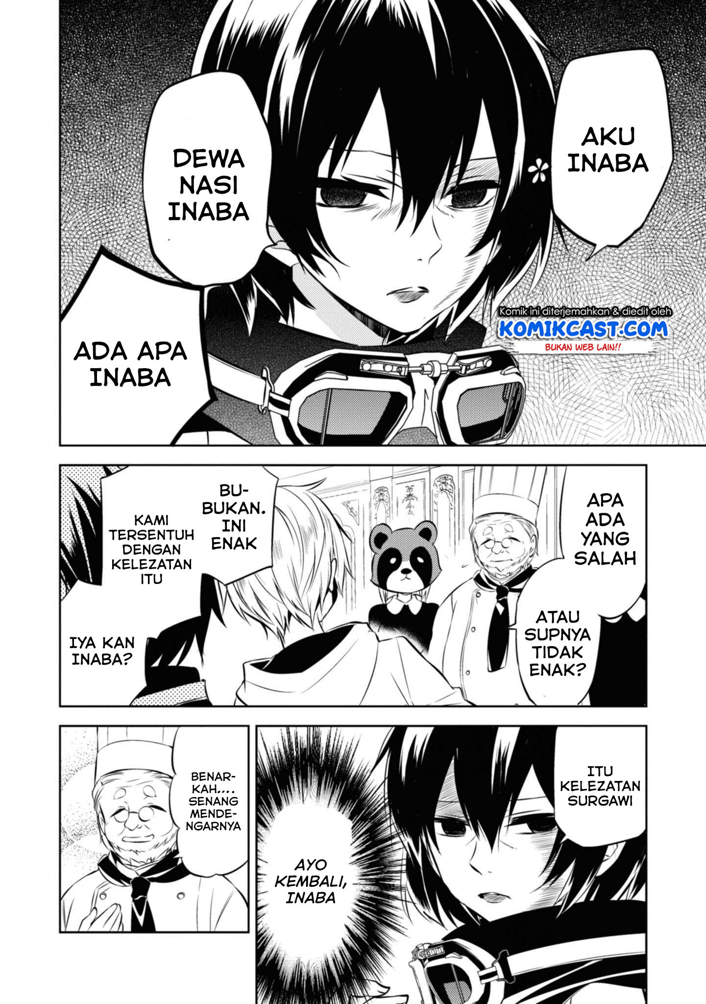 Chapter 37 - halaman 30